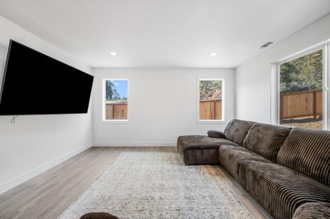 Tiny photo for 1185 Orange Blossom Drive, Klamath Falls, OR 97601 (MLS # 220217153)