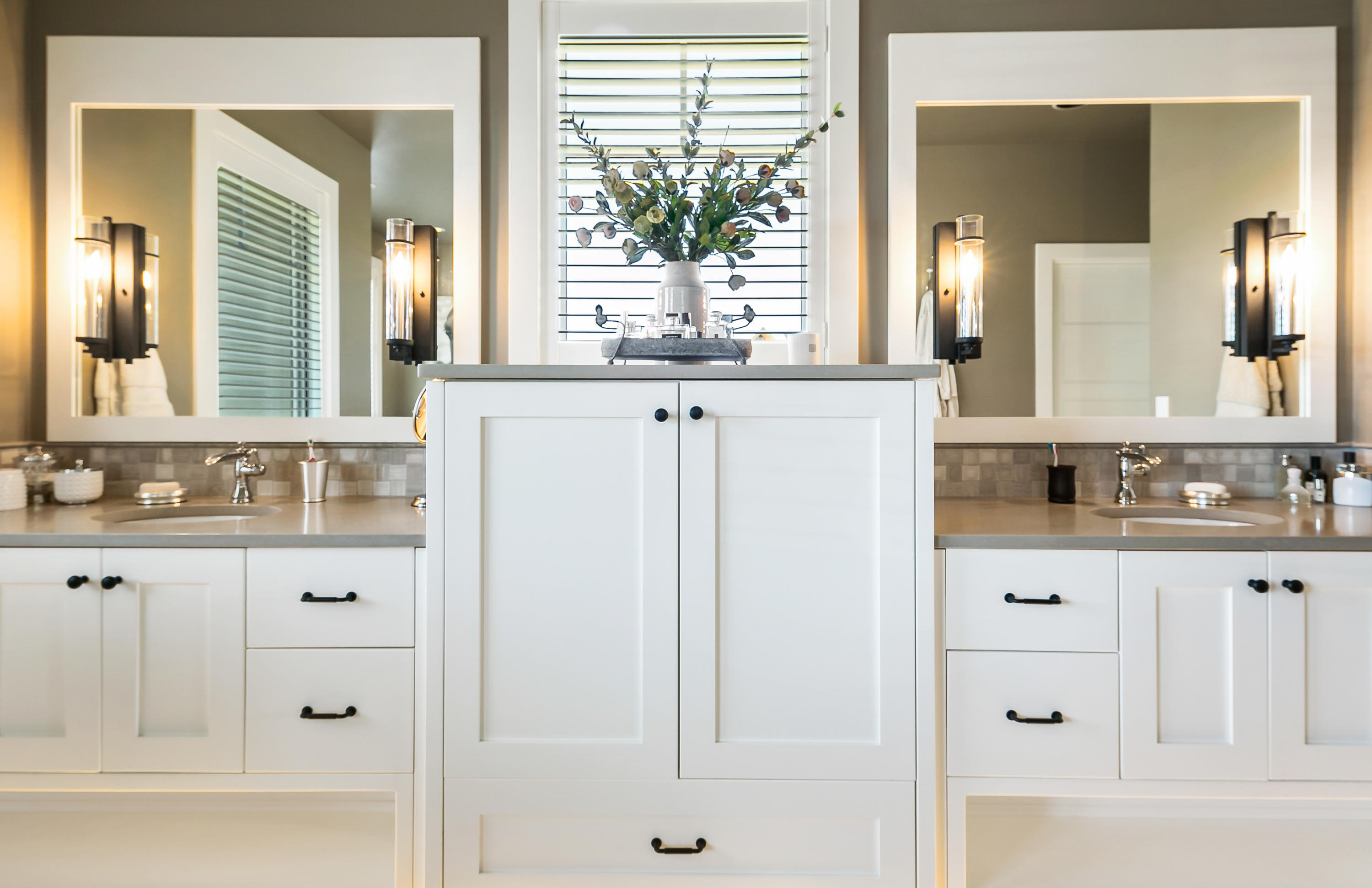 Tetherow - Residential