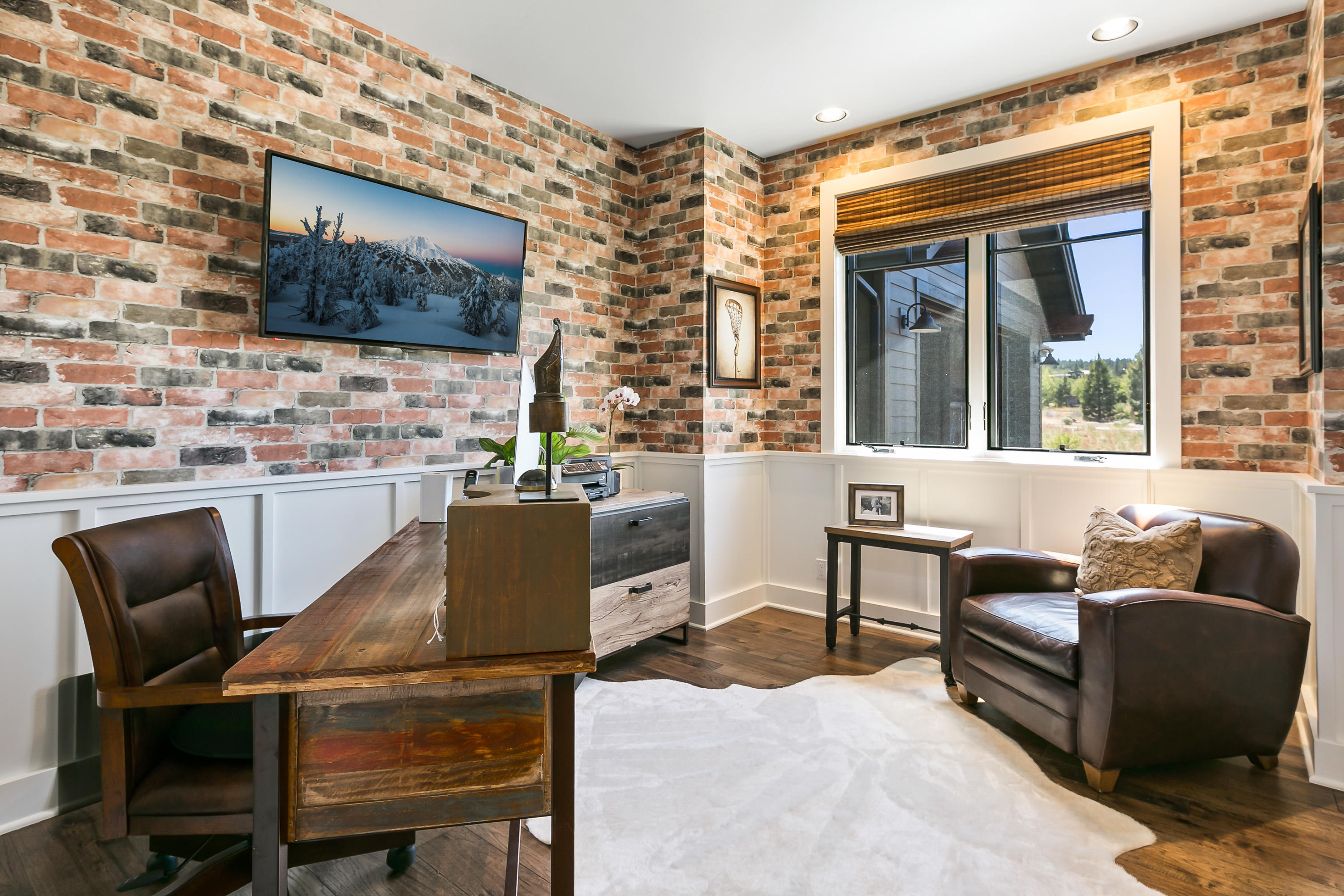 Tetherow - Residential