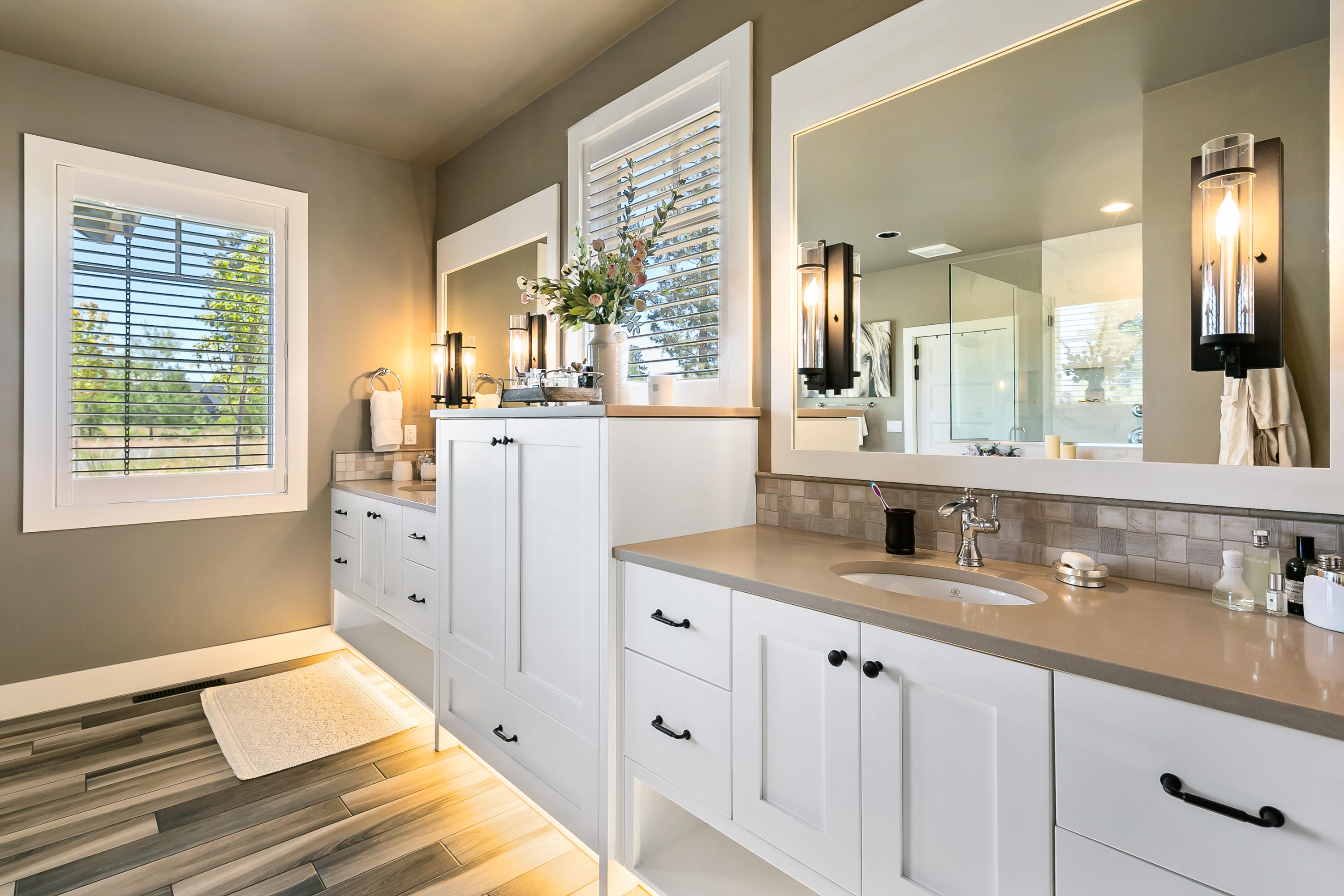 Tetherow - Residential