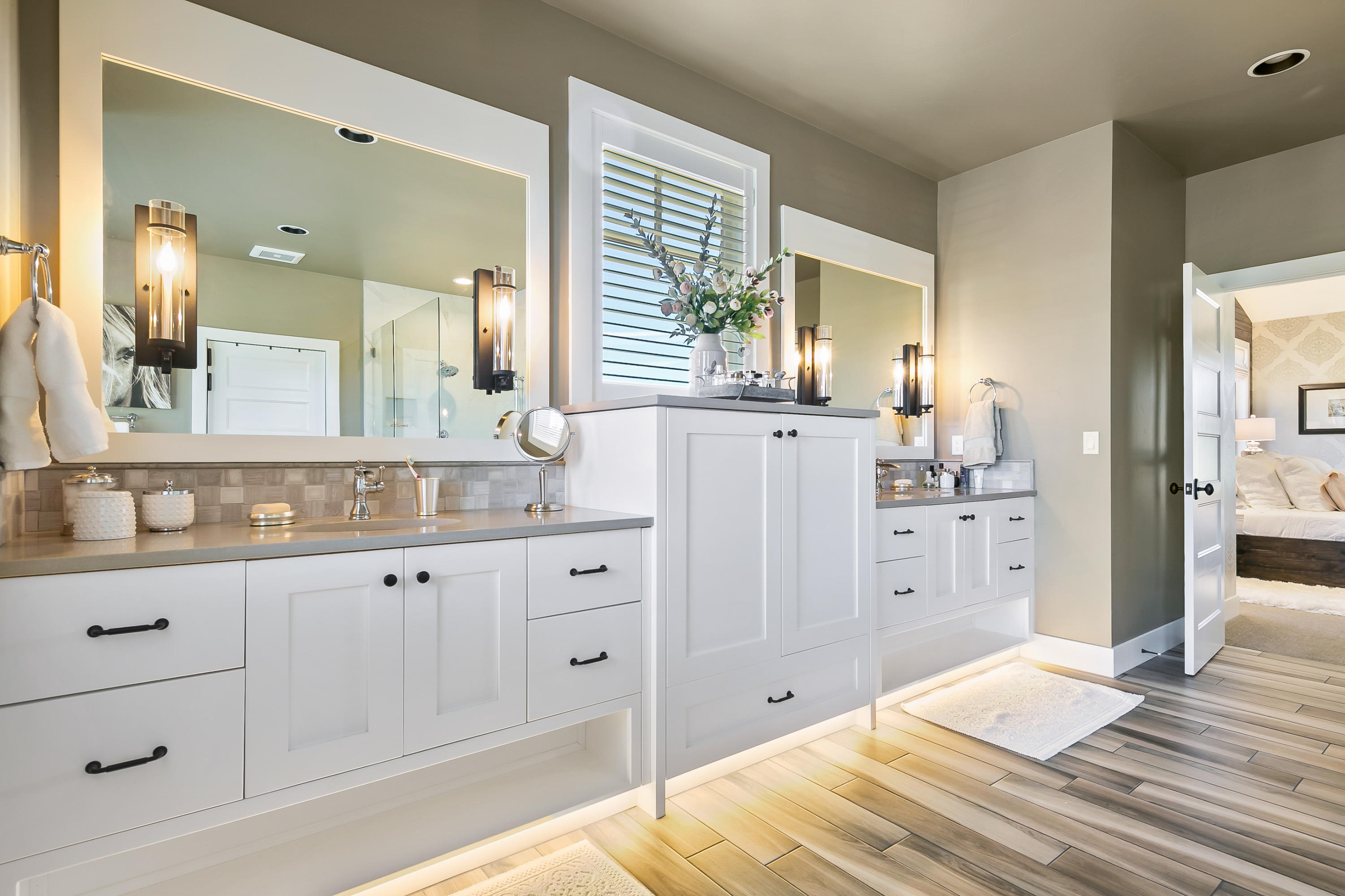 Tetherow - Residential