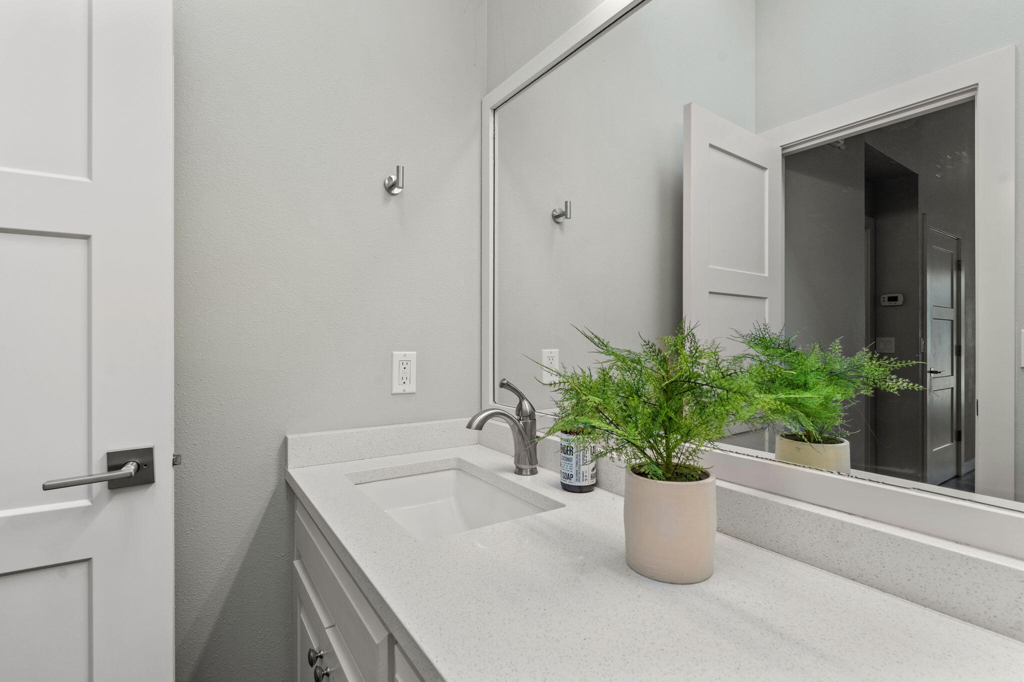 River Village - Residential