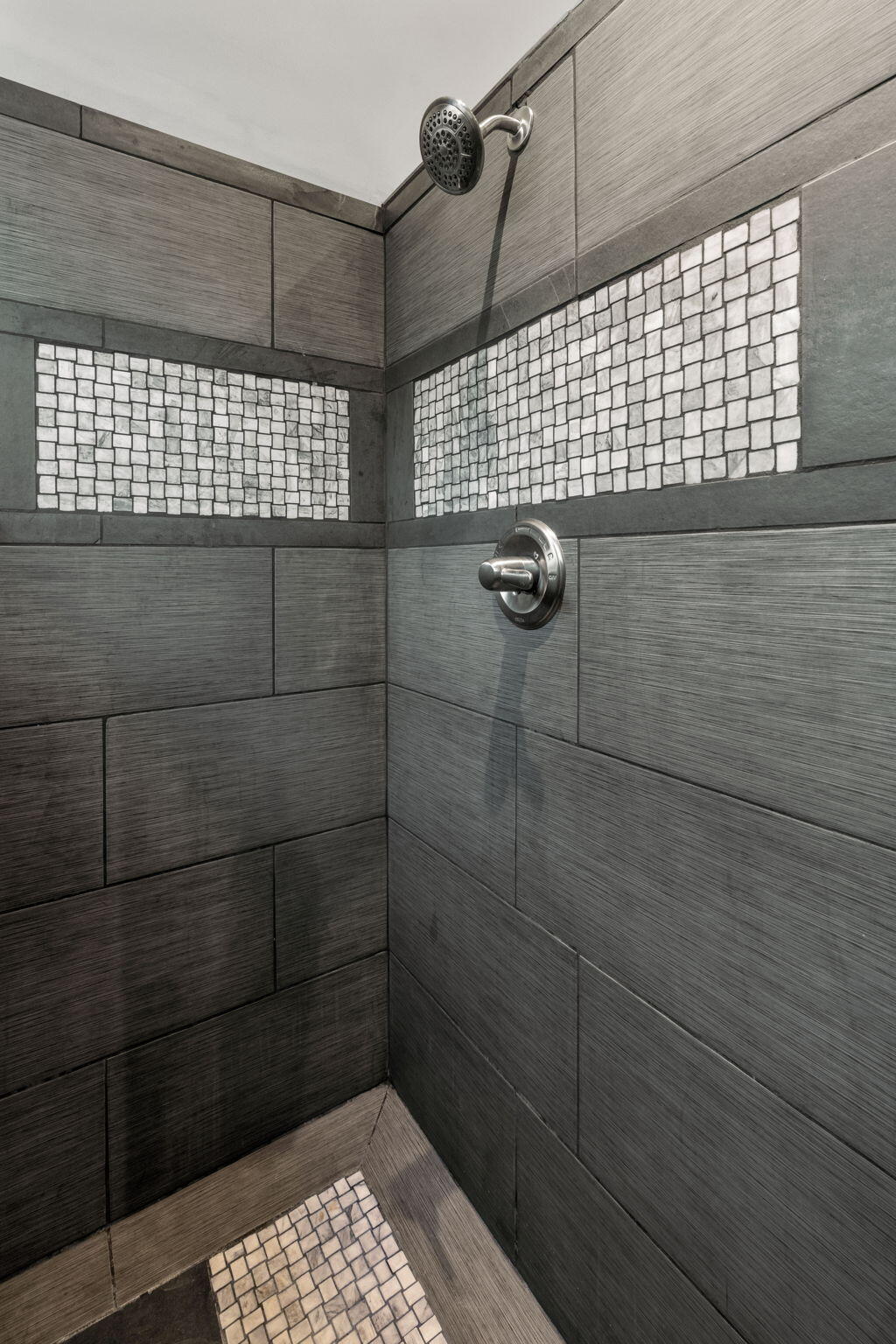 River Village - Residential