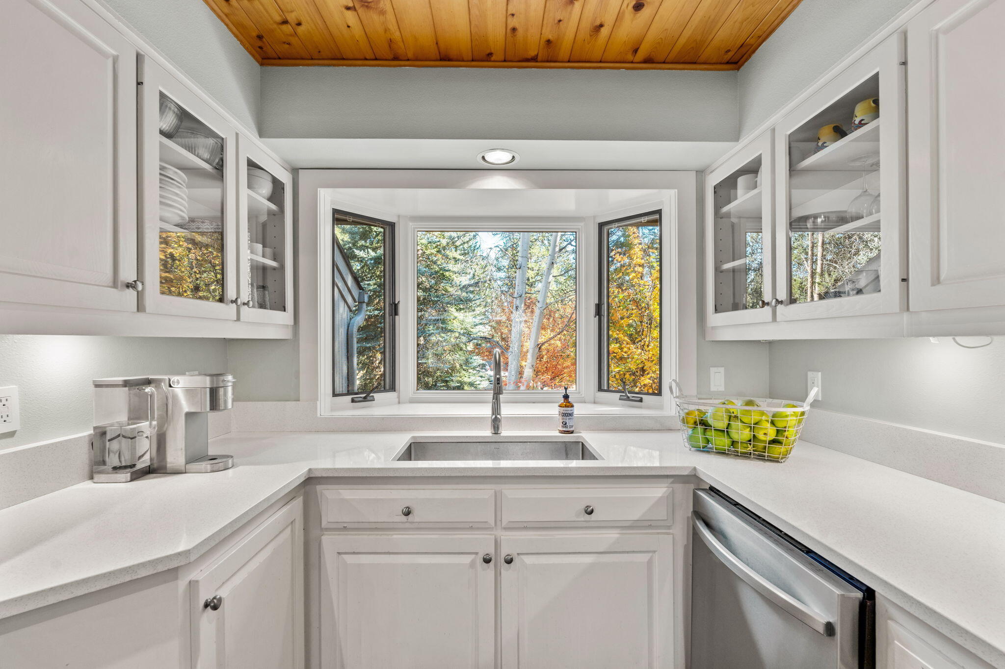 River Village - Residential