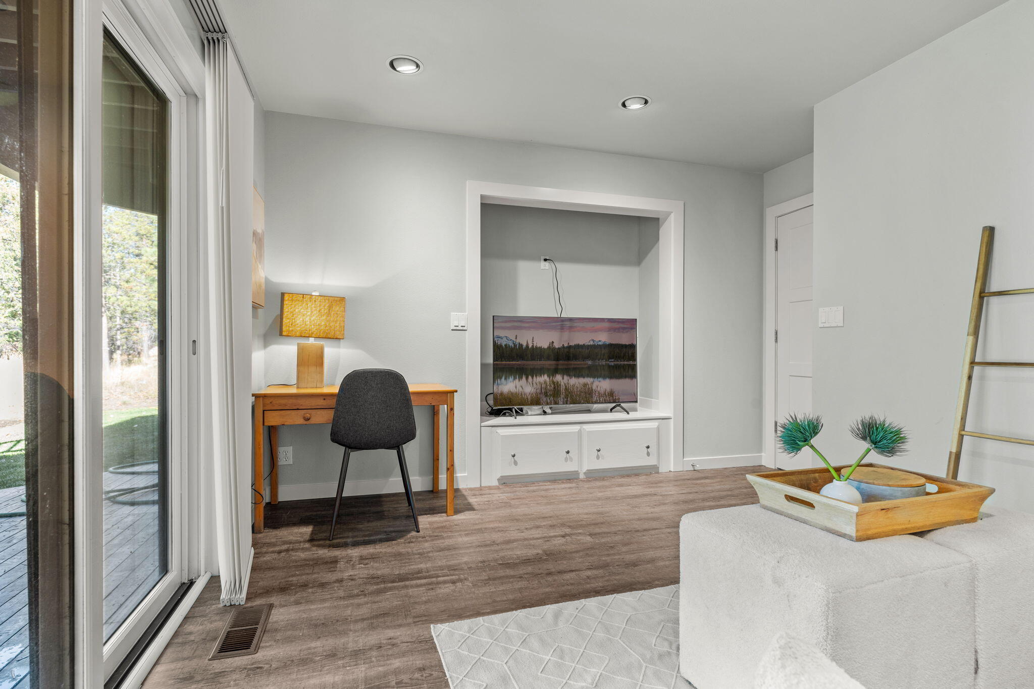 River Village - Residential