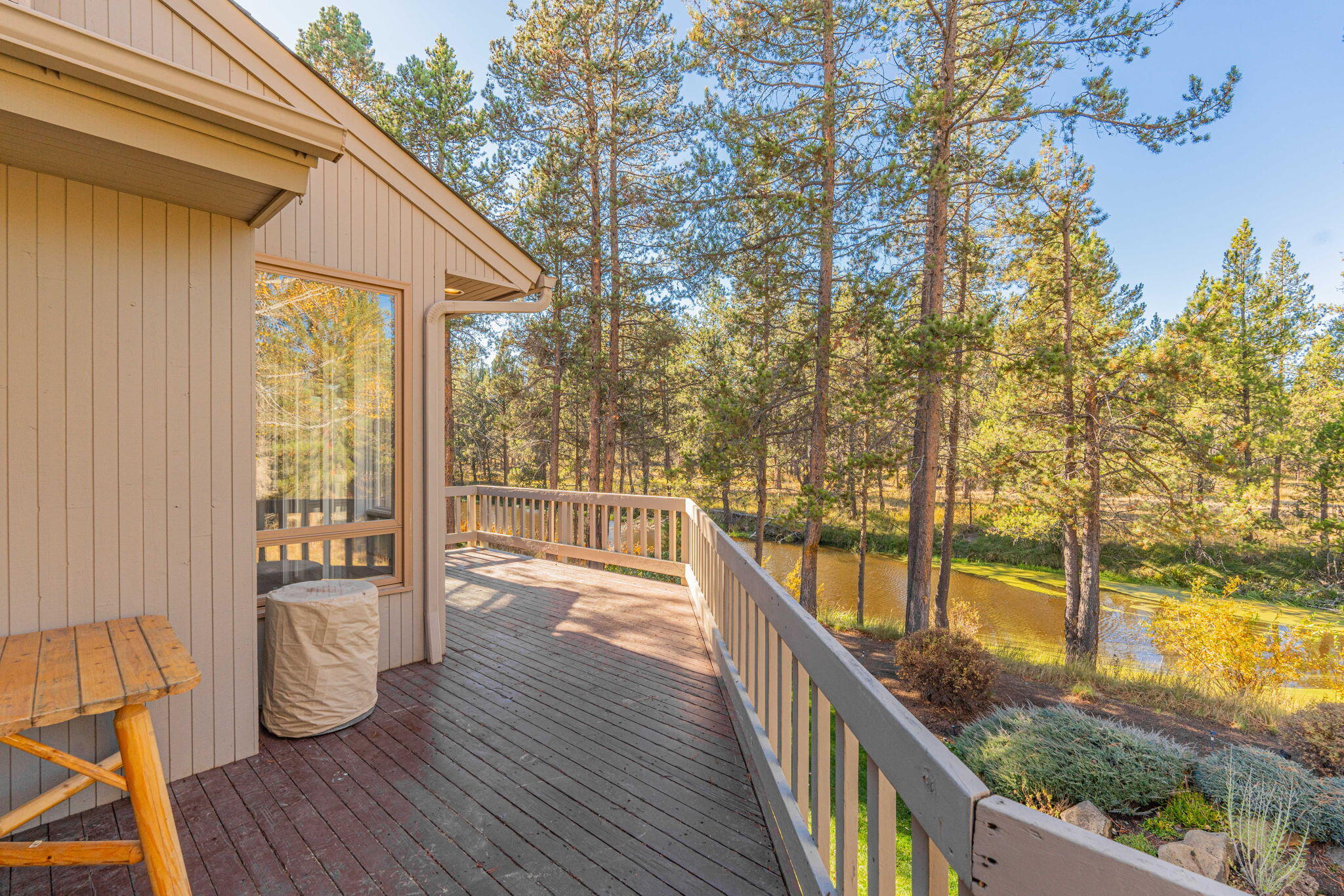 River Village - Residential