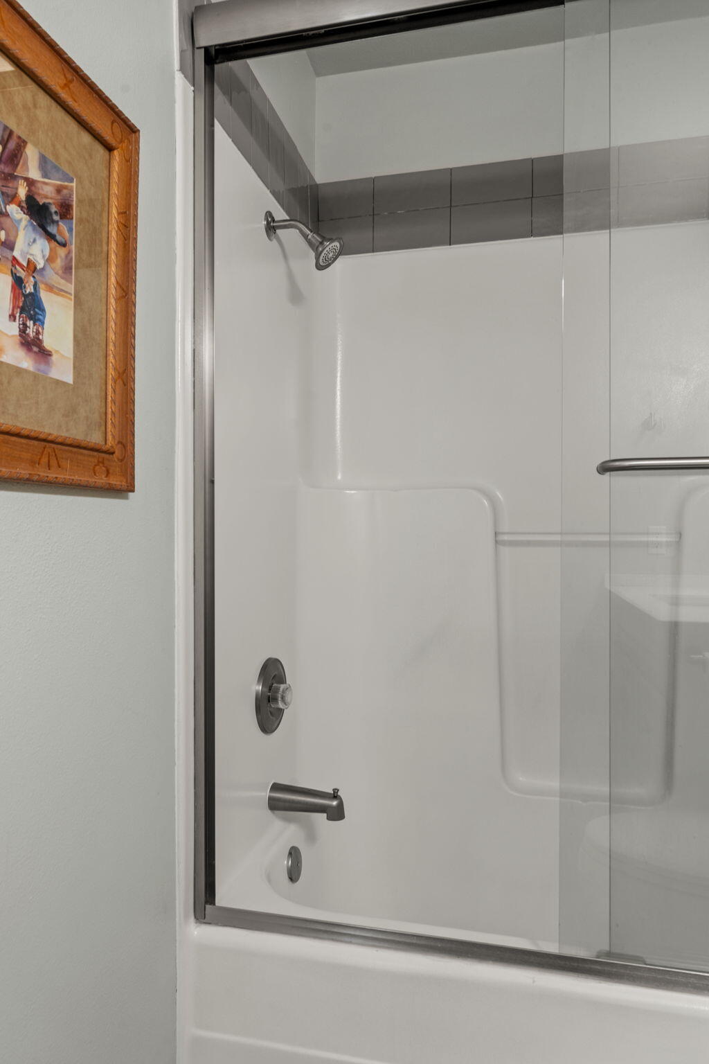 River Village - Residential