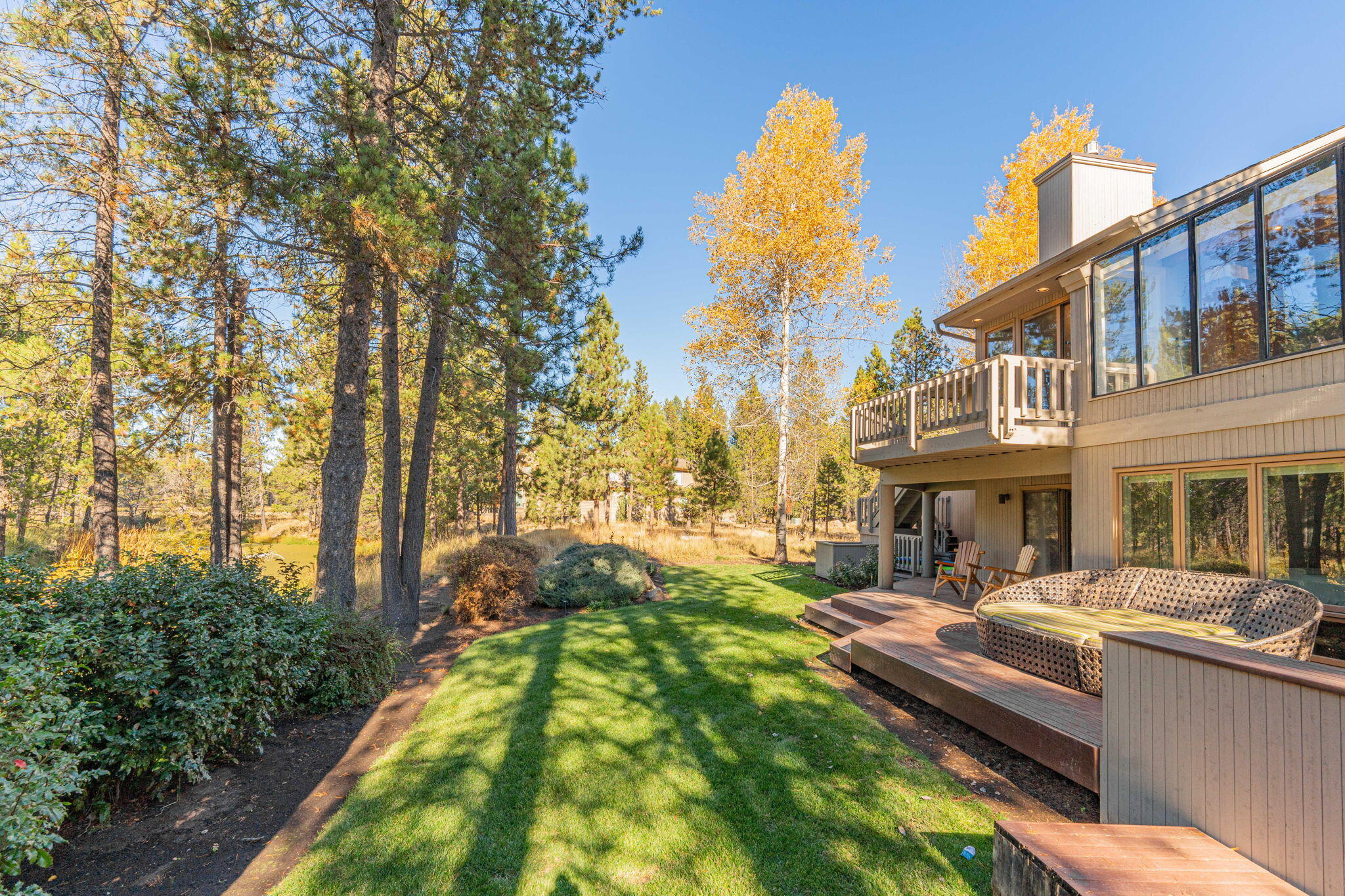 River Village - Residential