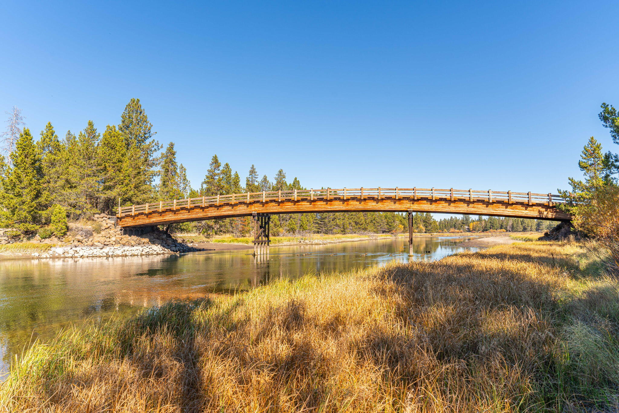 River Village - Residential