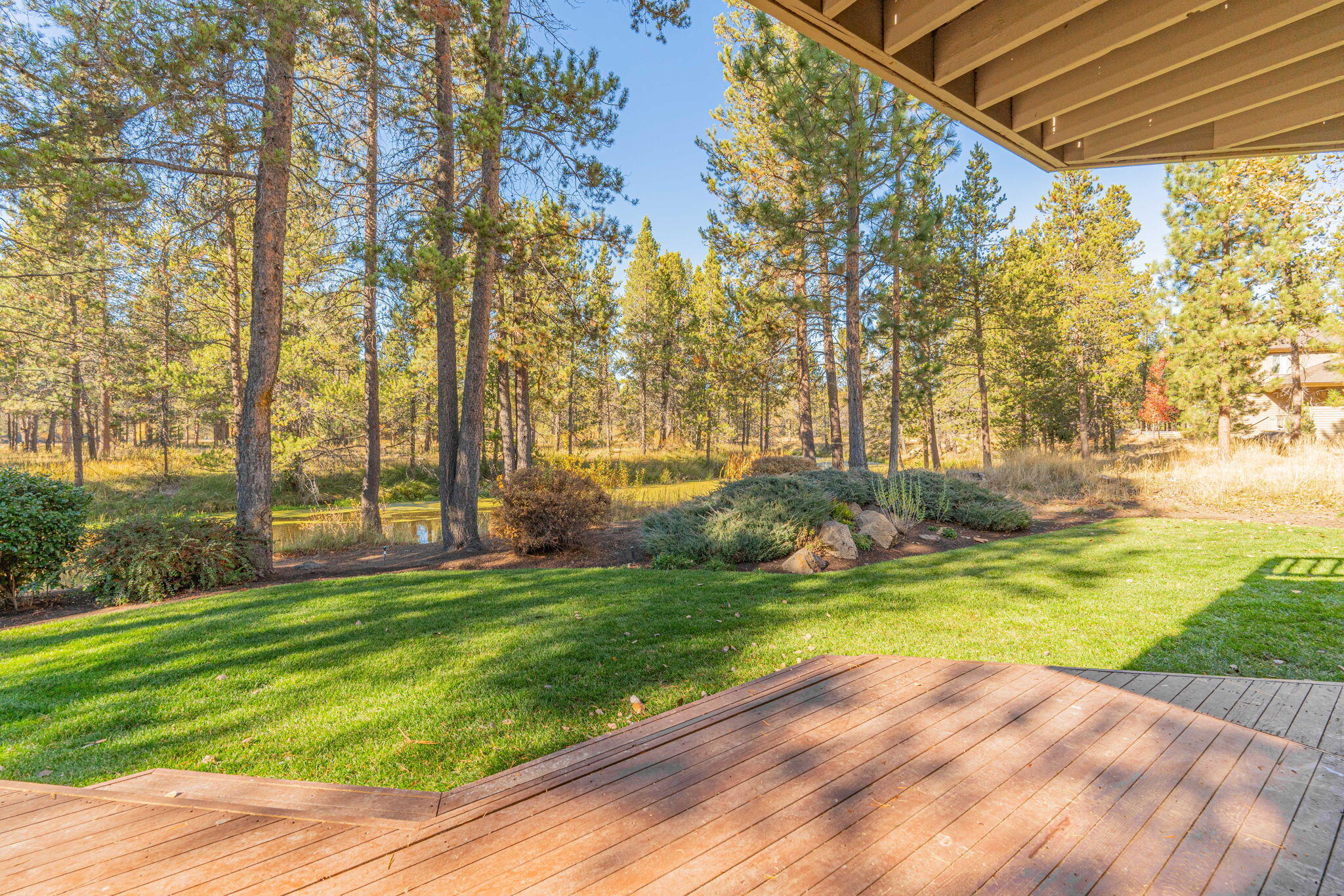 River Village - Residential