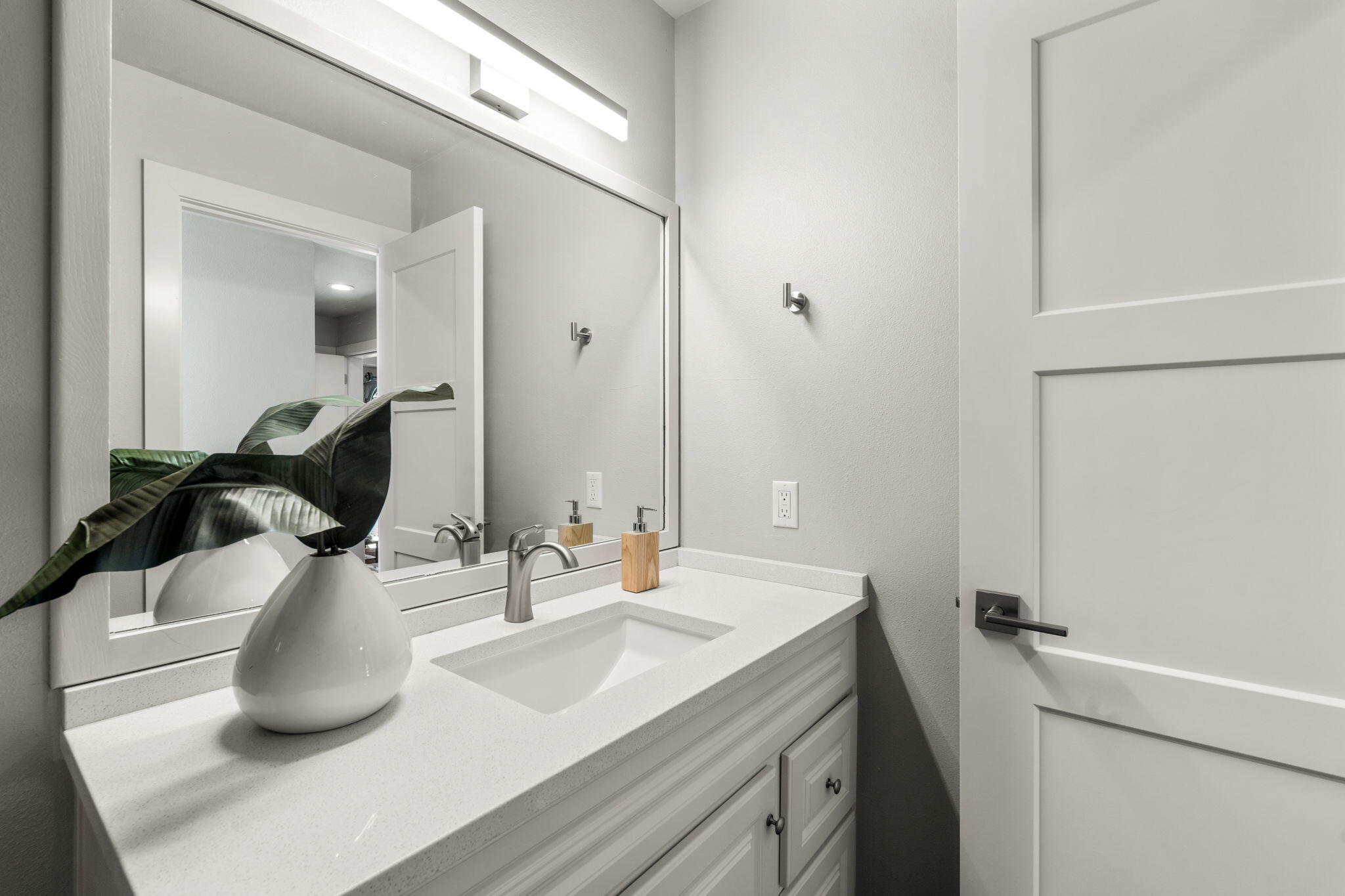 River Village - Residential