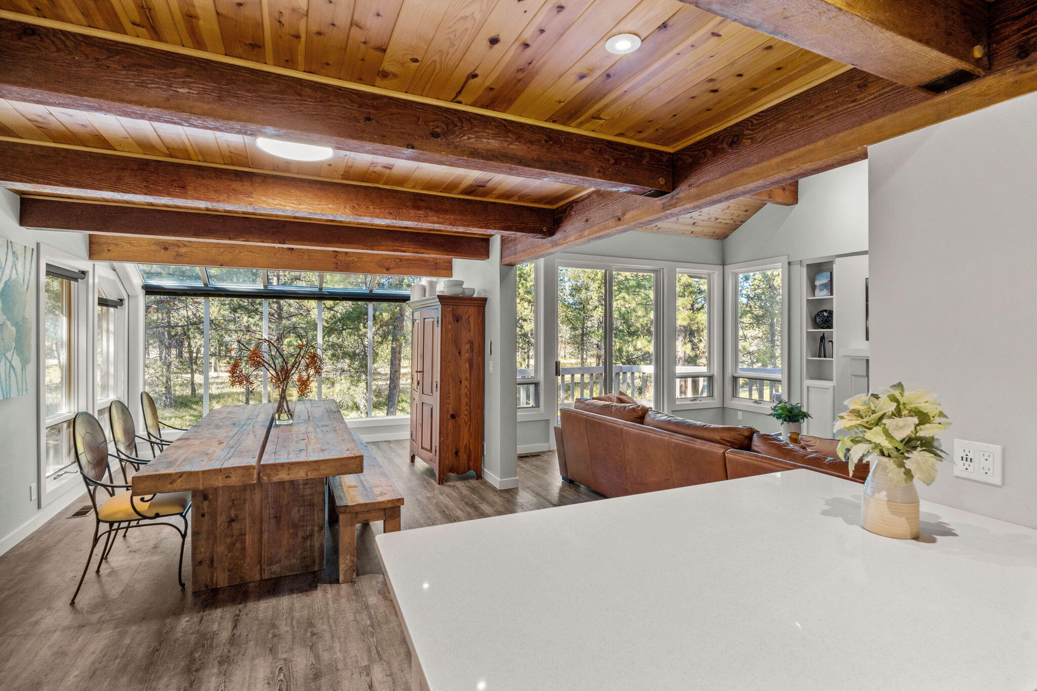 River Village - Residential