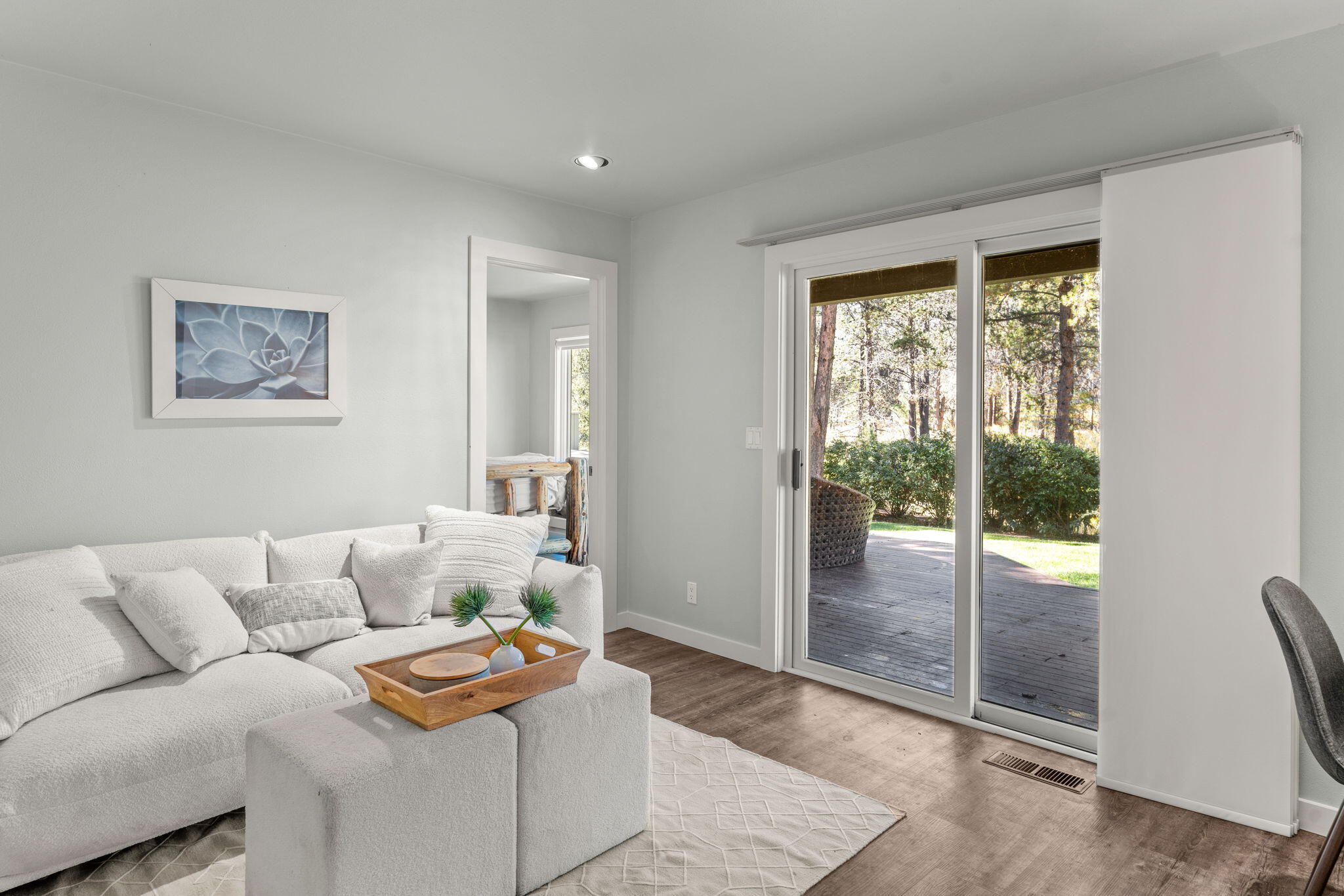 River Village - Residential