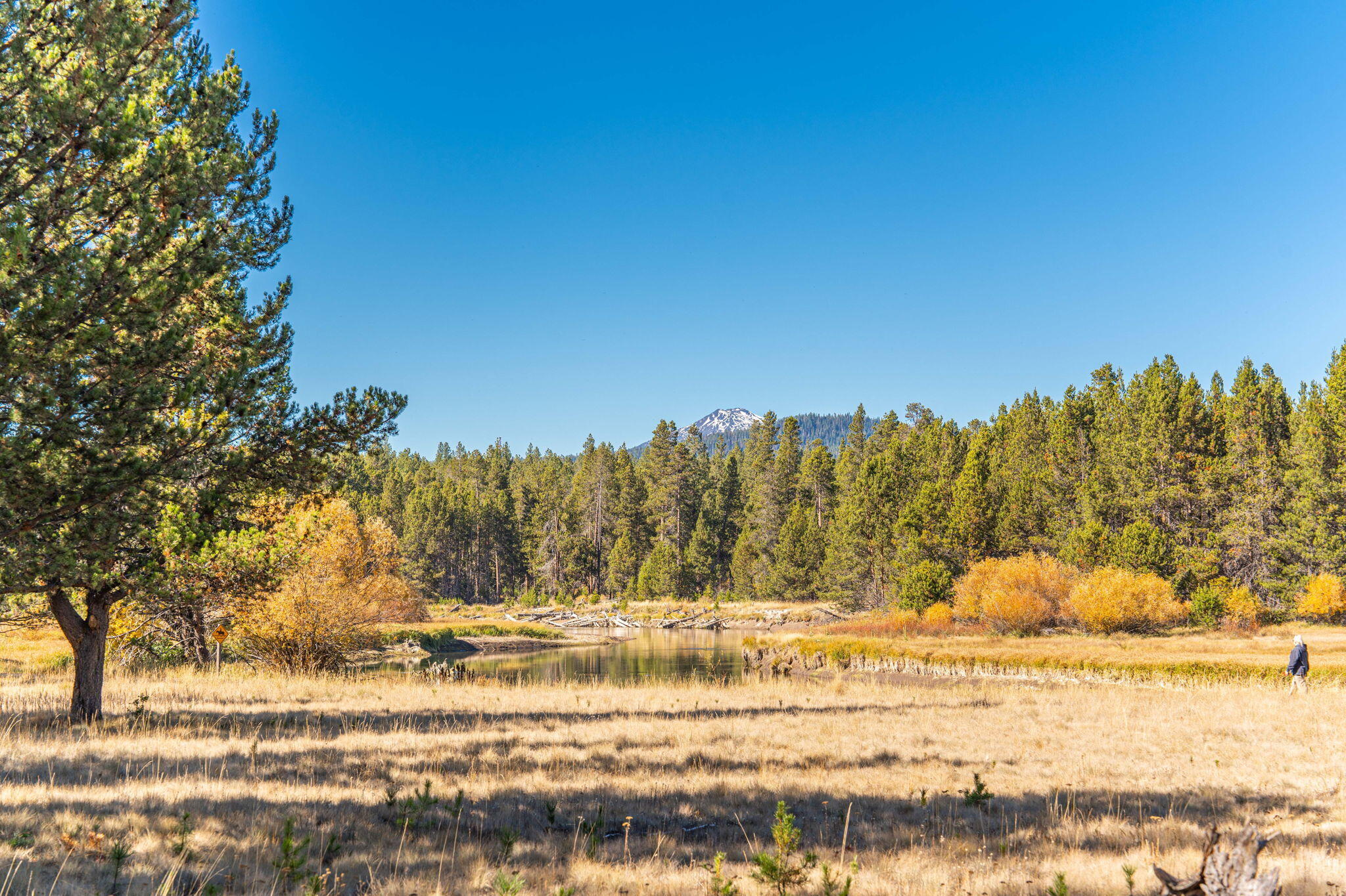 River Village - Residential