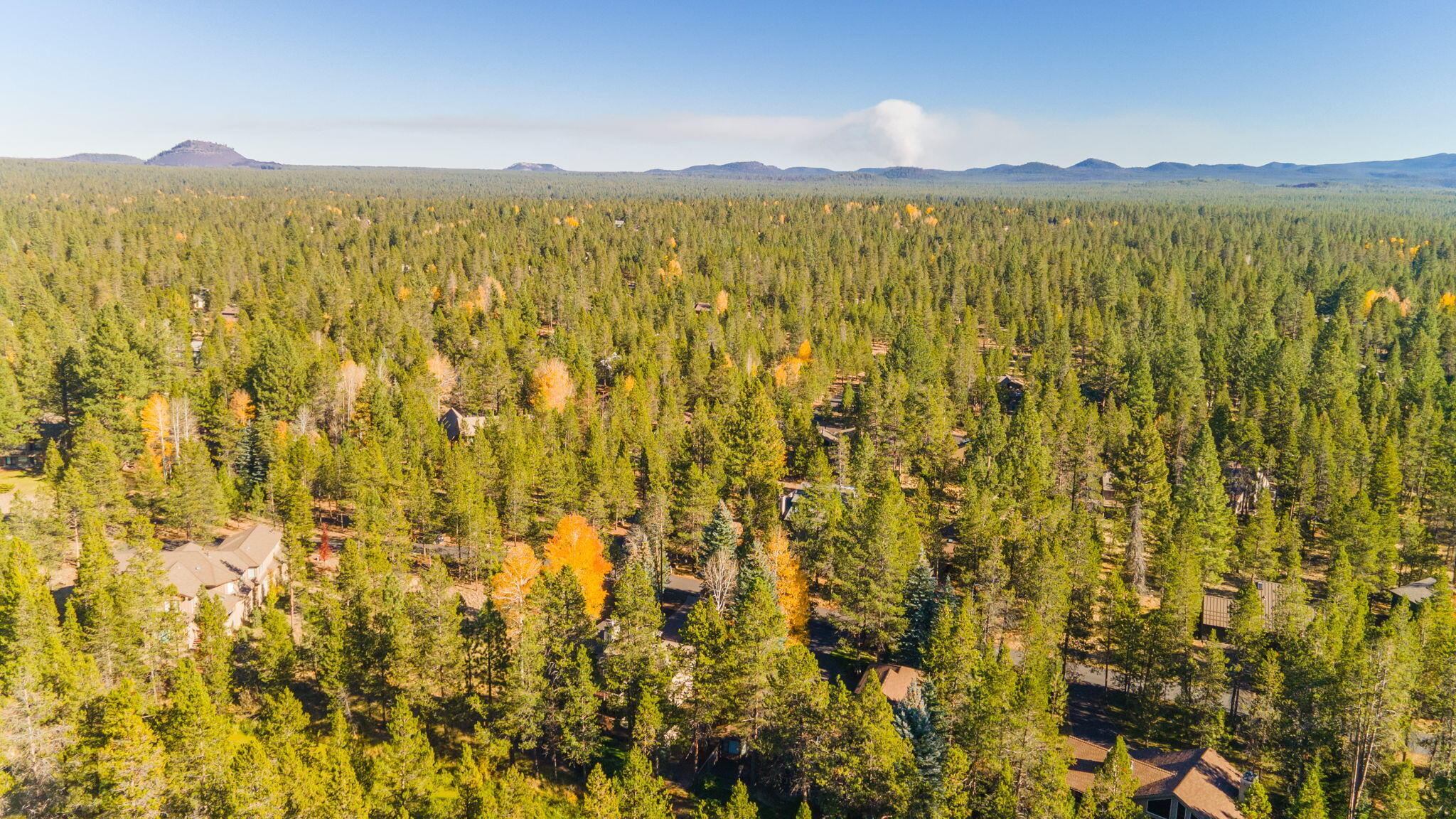 River Village - Residential