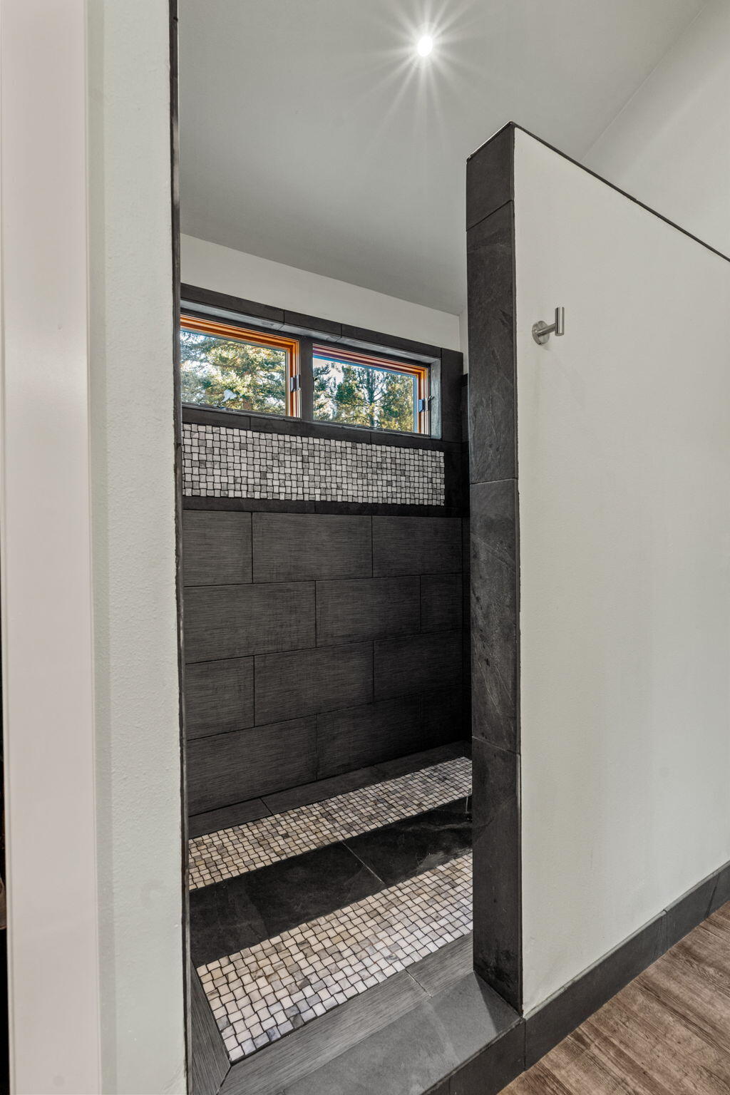 River Village - Residential