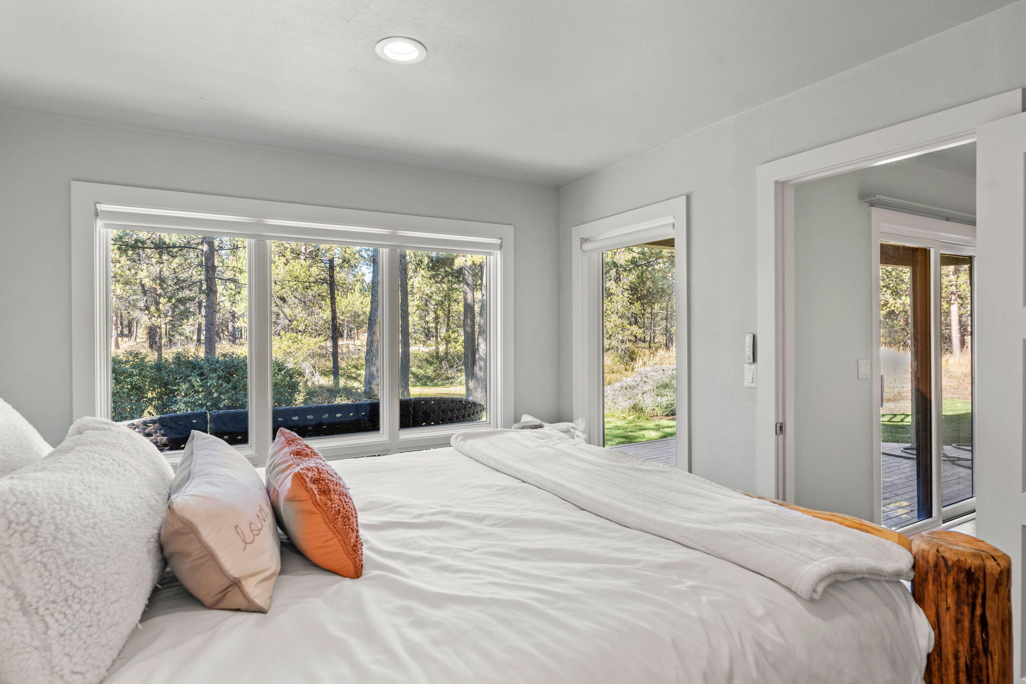 River Village - Residential