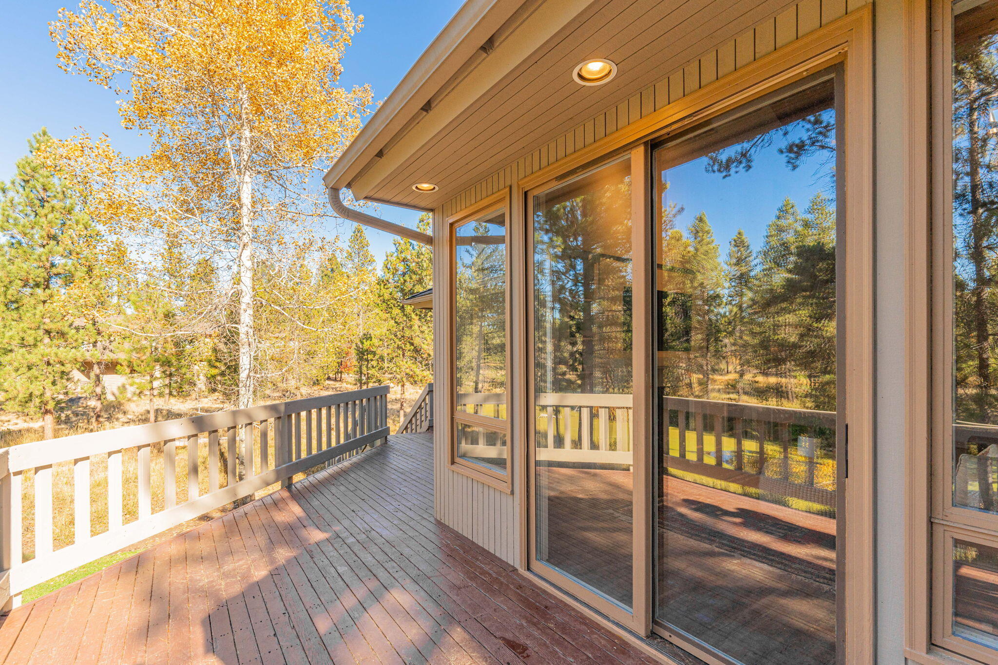 River Village - Residential