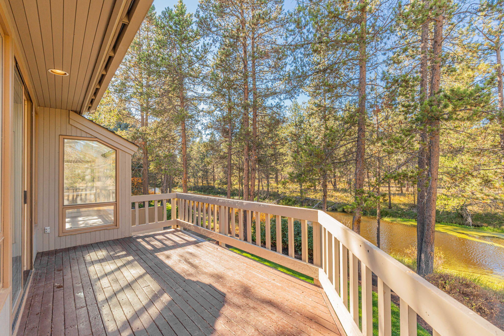 River Village - Residential