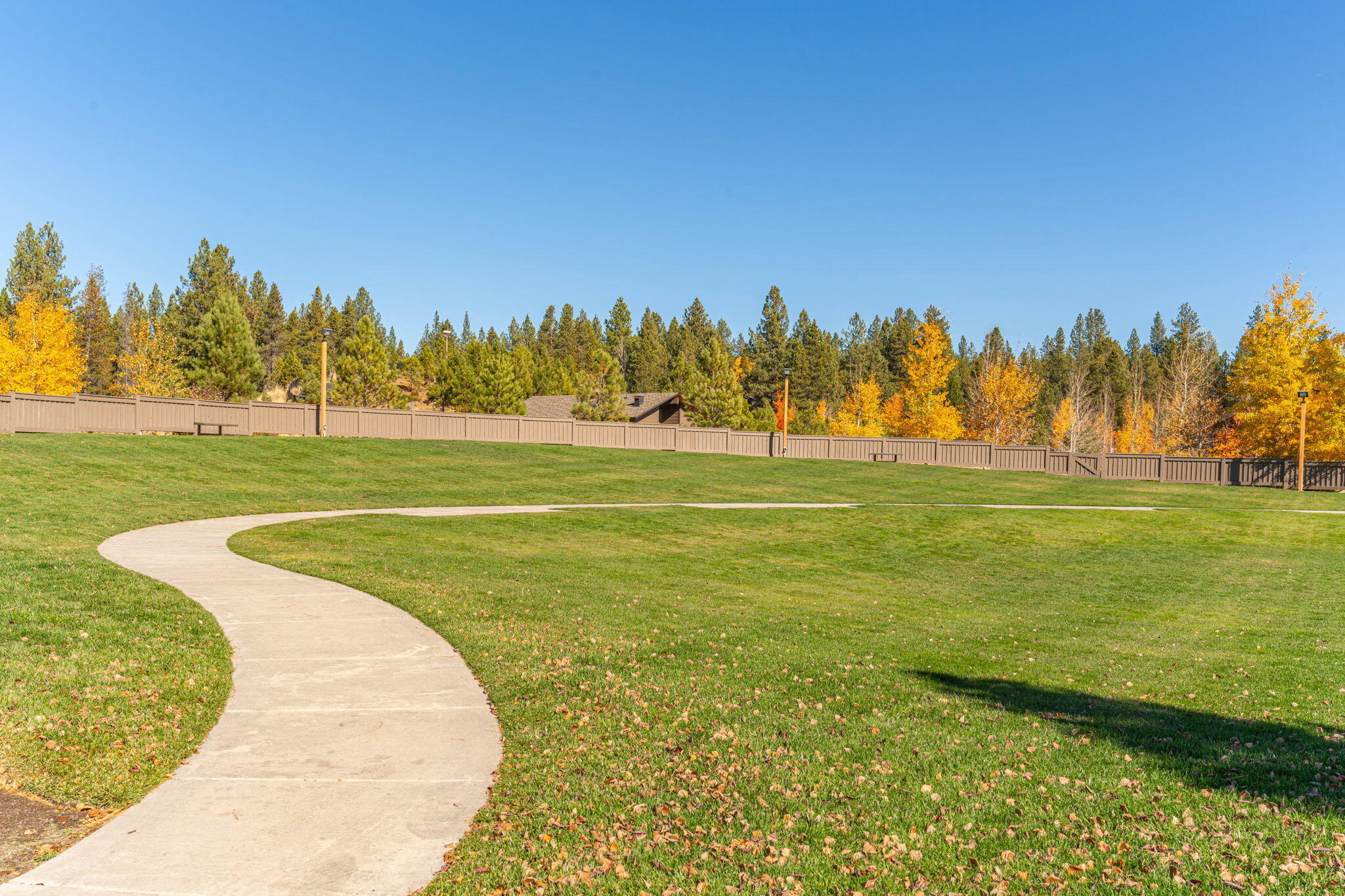 River Village - Residential