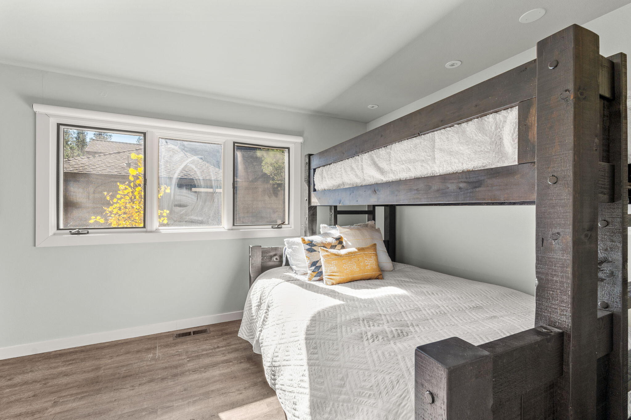 River Village - Residential