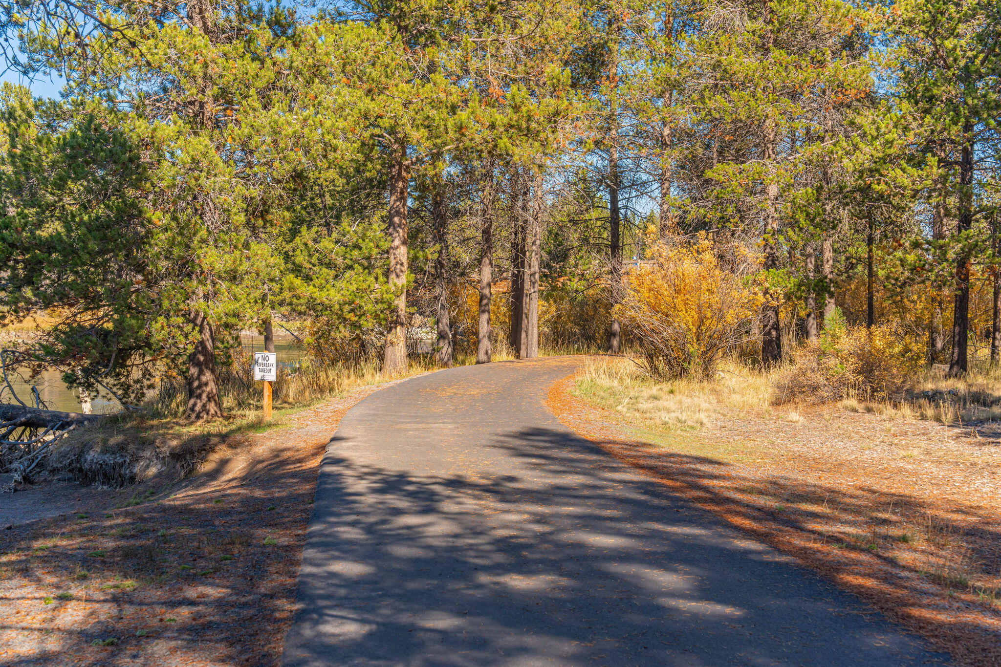 River Village - Residential