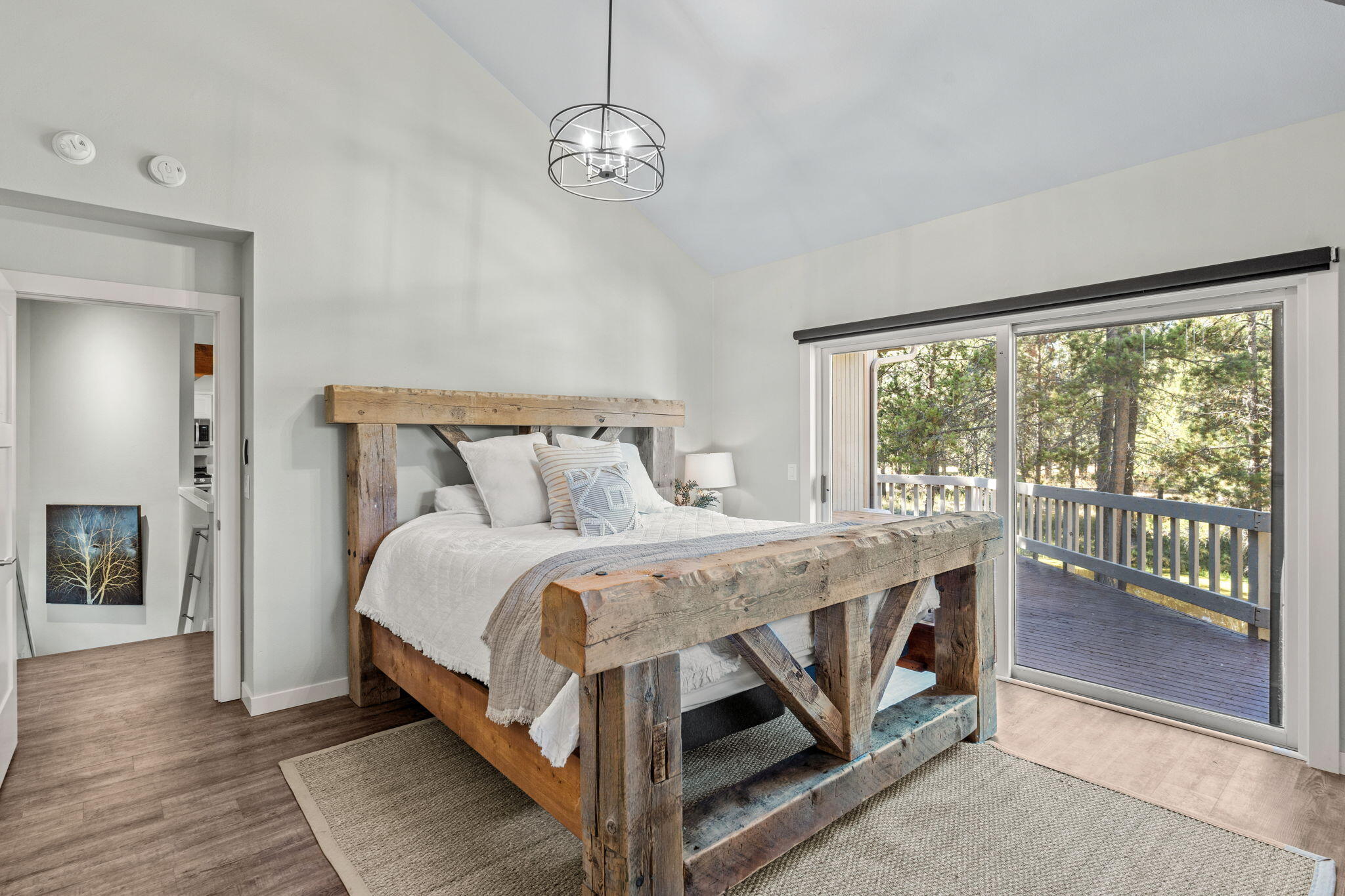 River Village - Residential