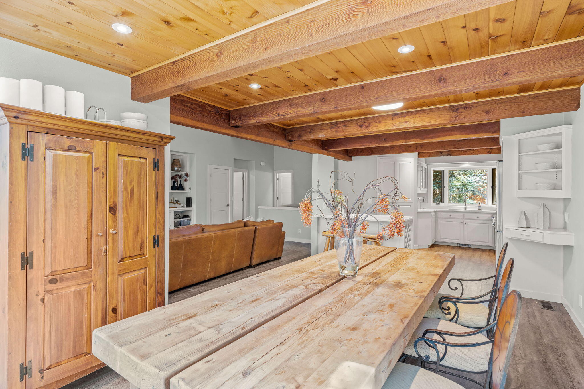 River Village - Residential