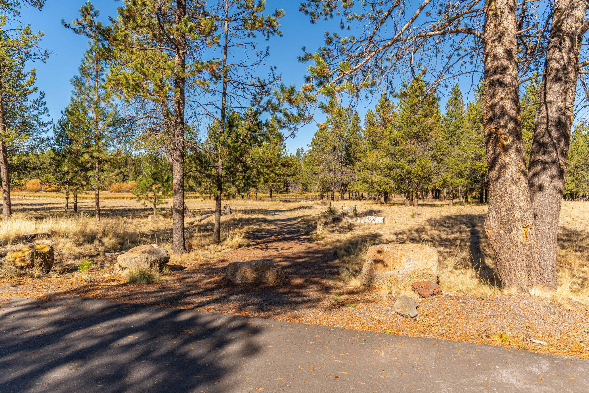 River Village - Residential