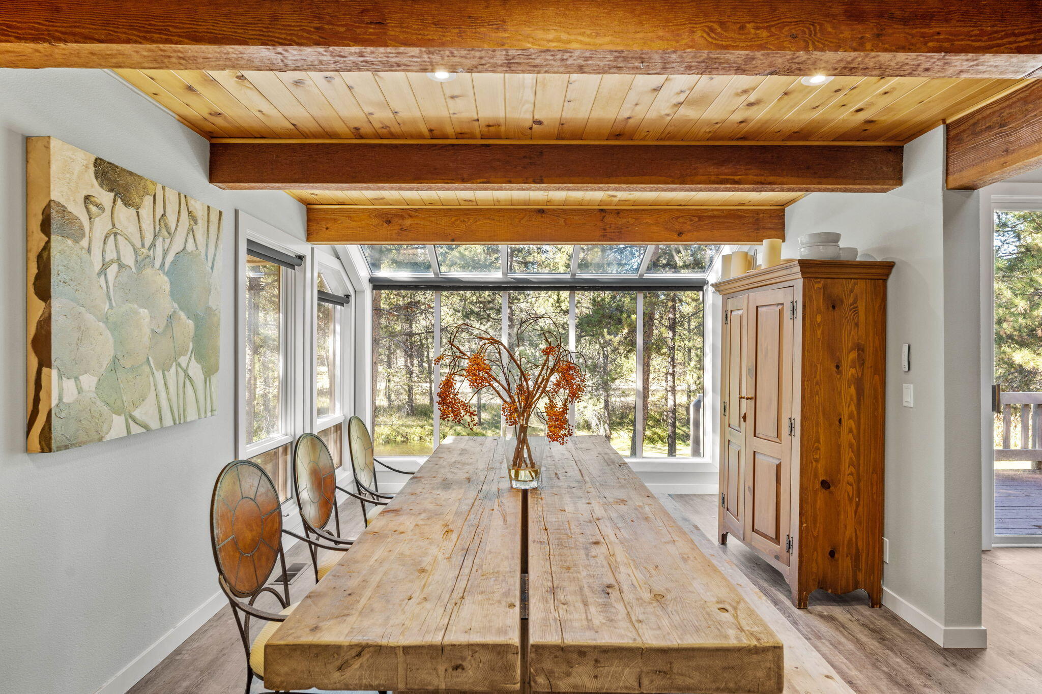 River Village - Residential