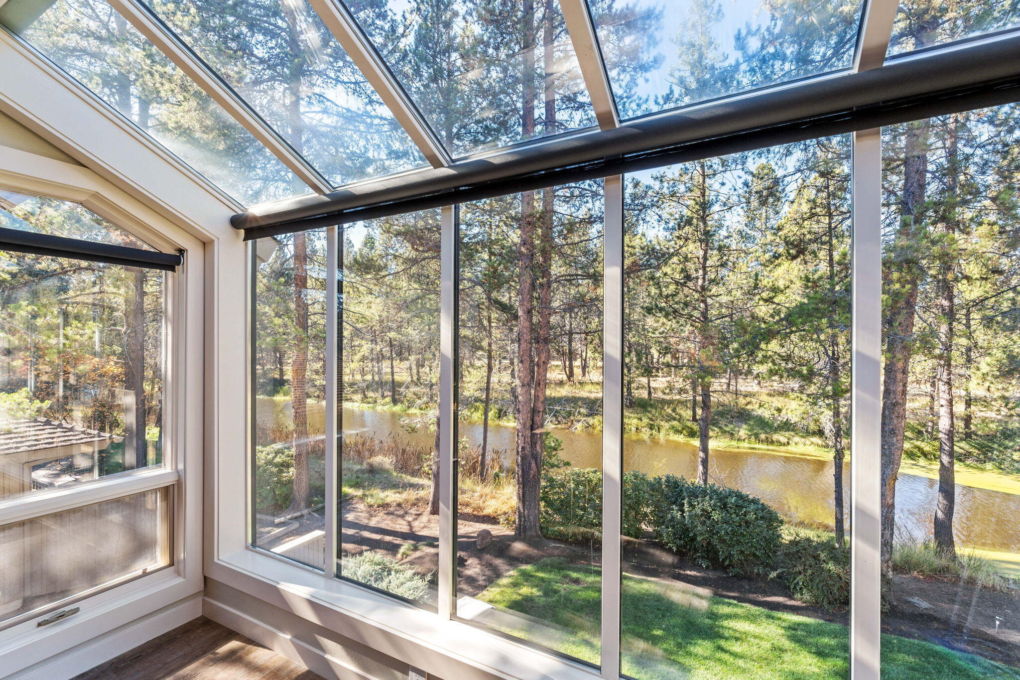 River Village - Residential