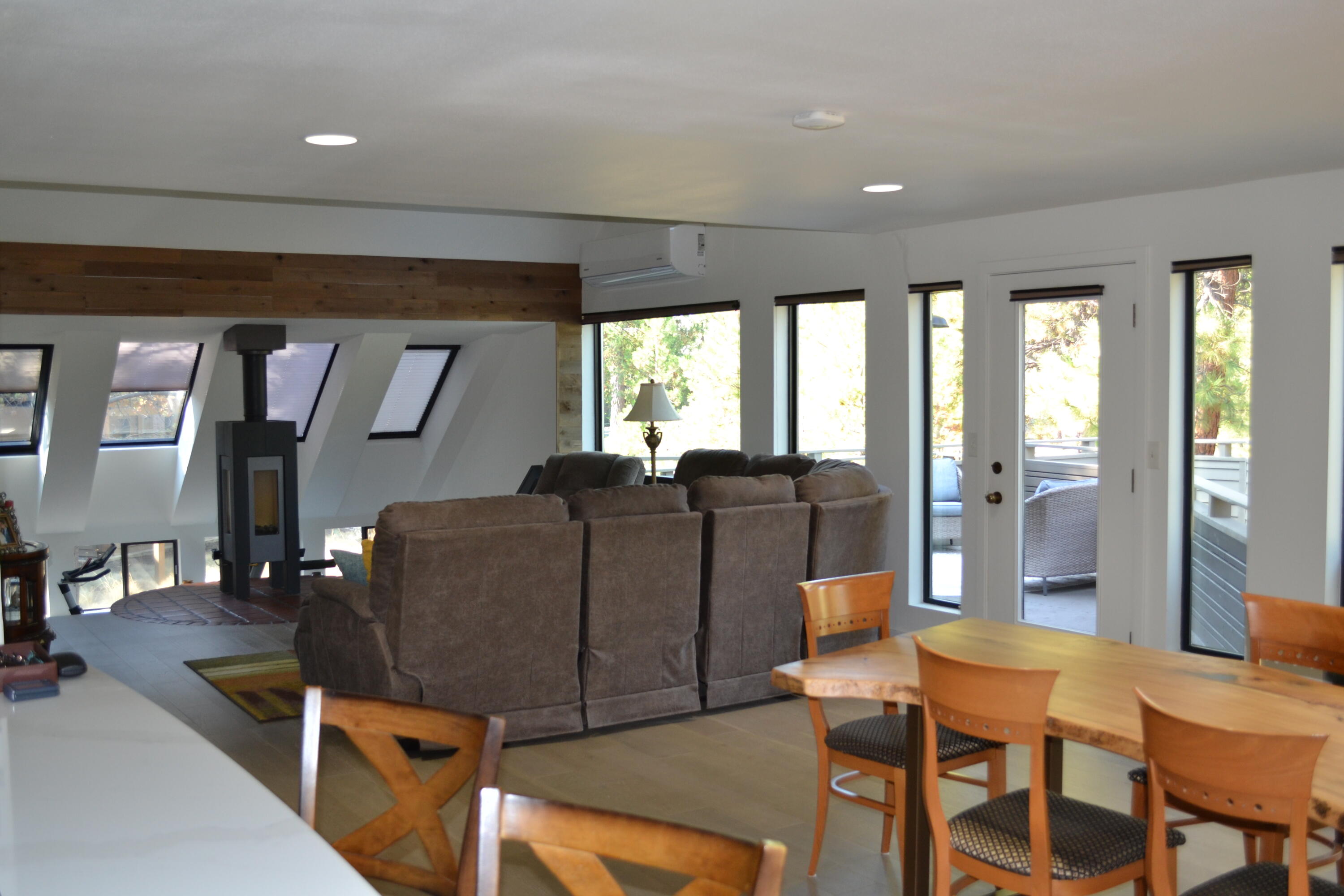 Fairway Point Villag - Residential