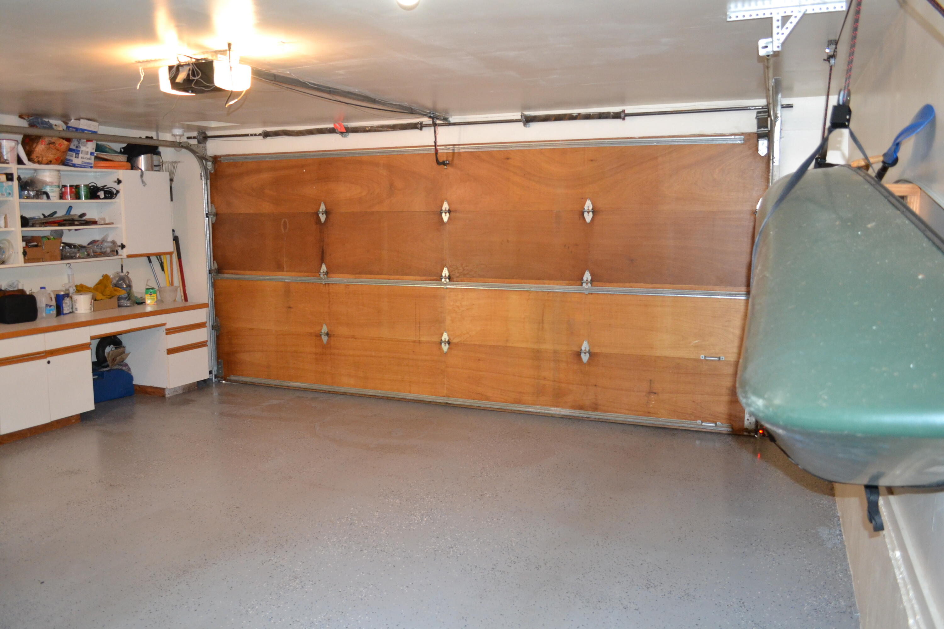 Fairway Point Villag - Residential