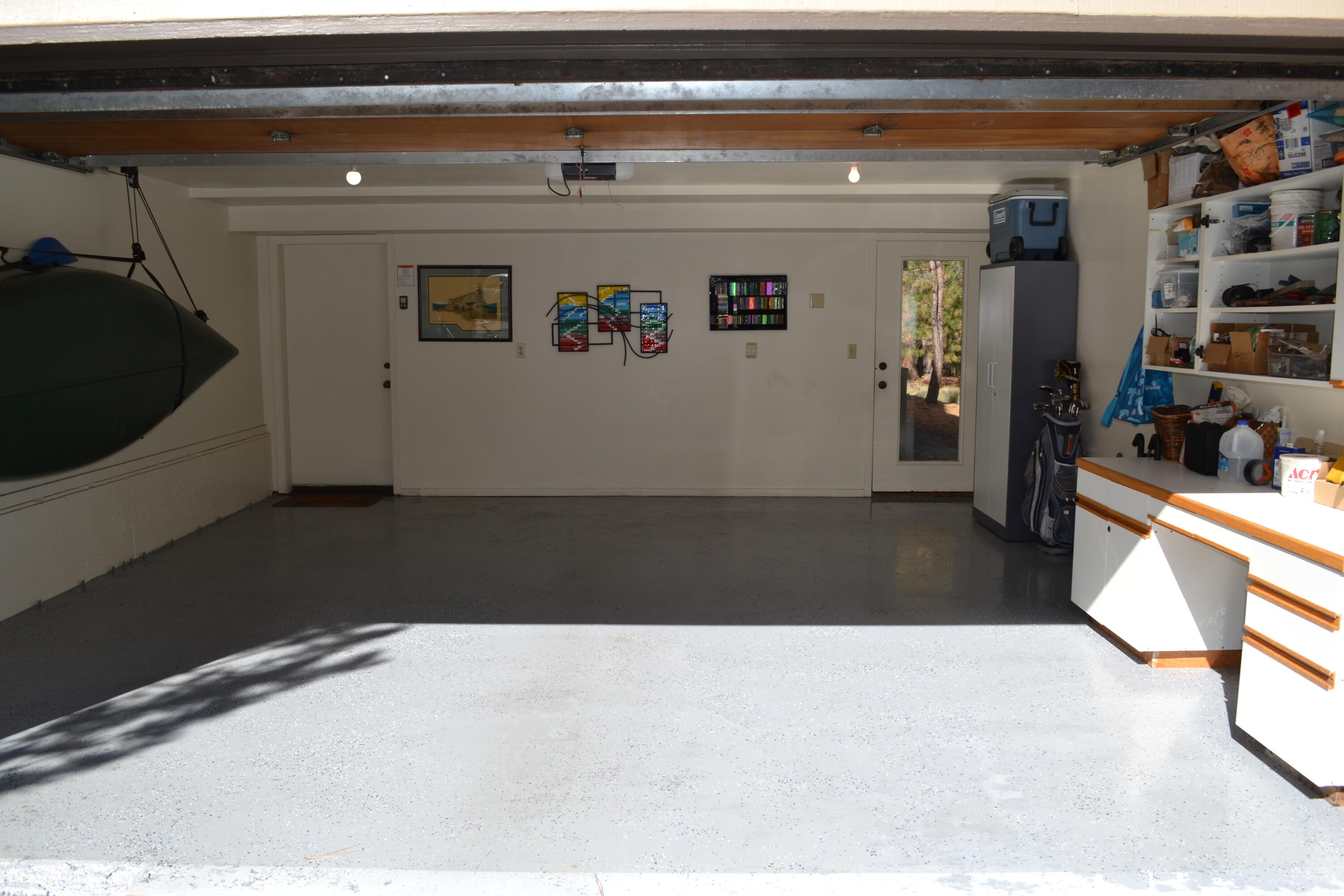 Fairway Point Villag - Residential