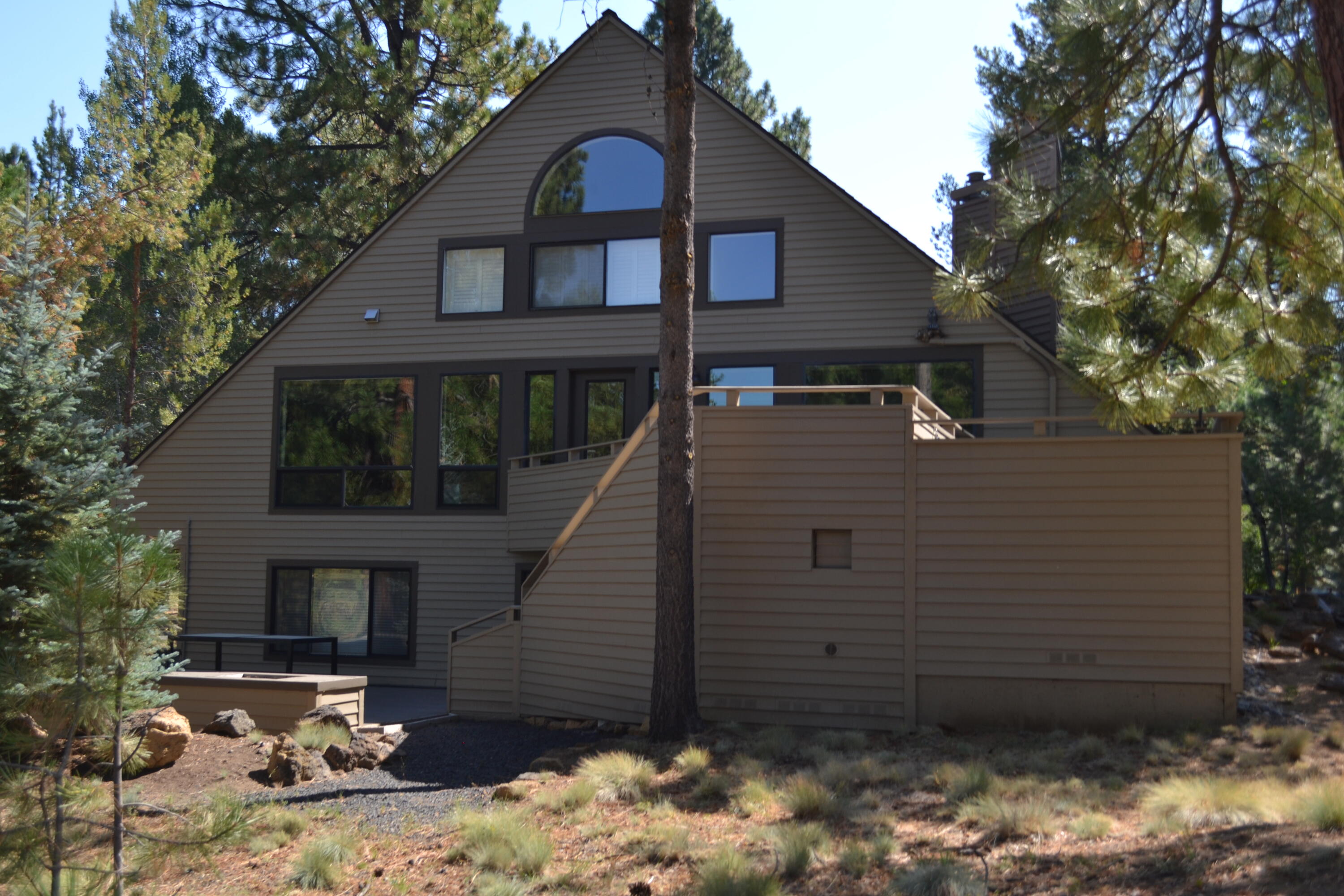 Fairway Point Villag - Residential