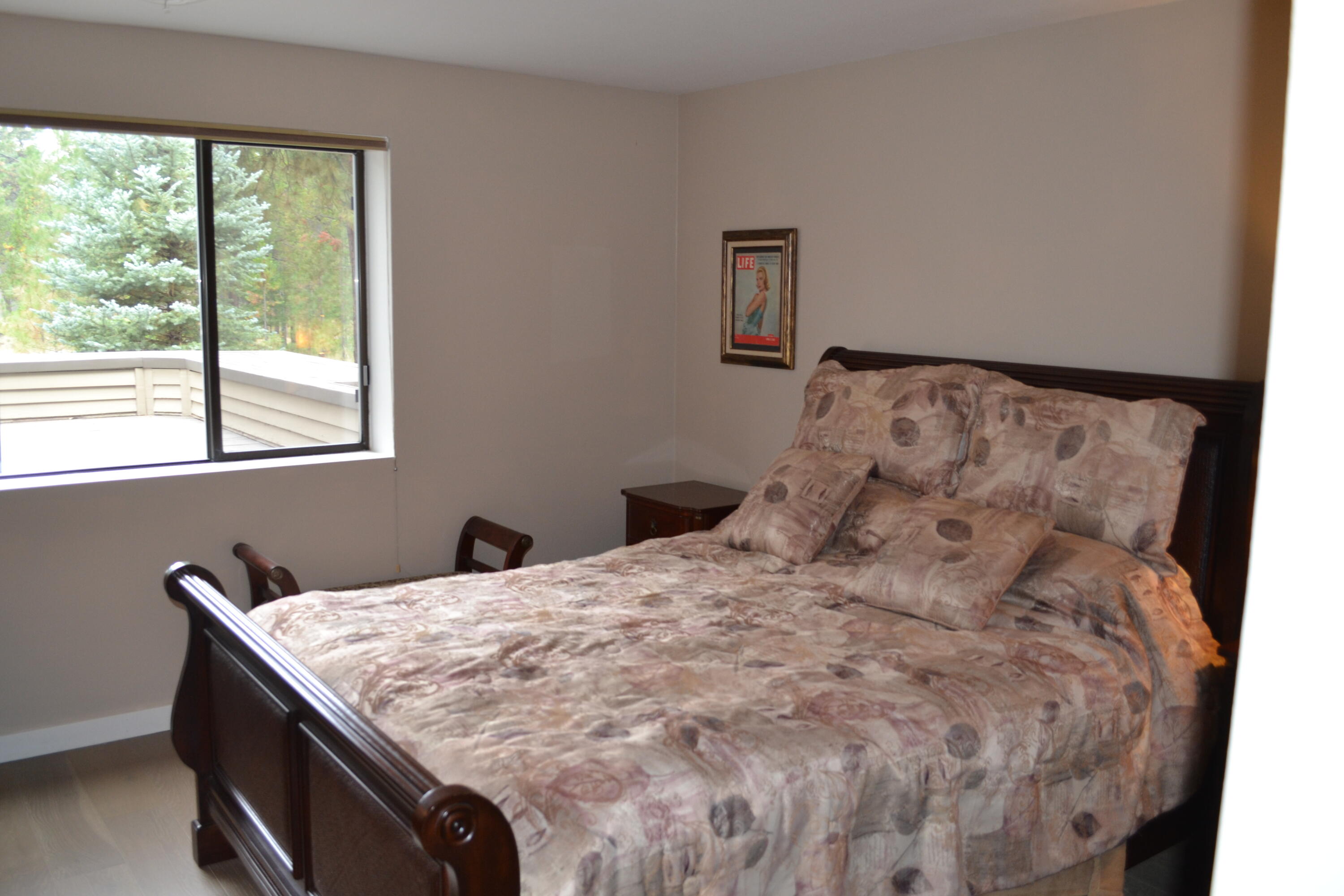 Fairway Point Villag - Residential