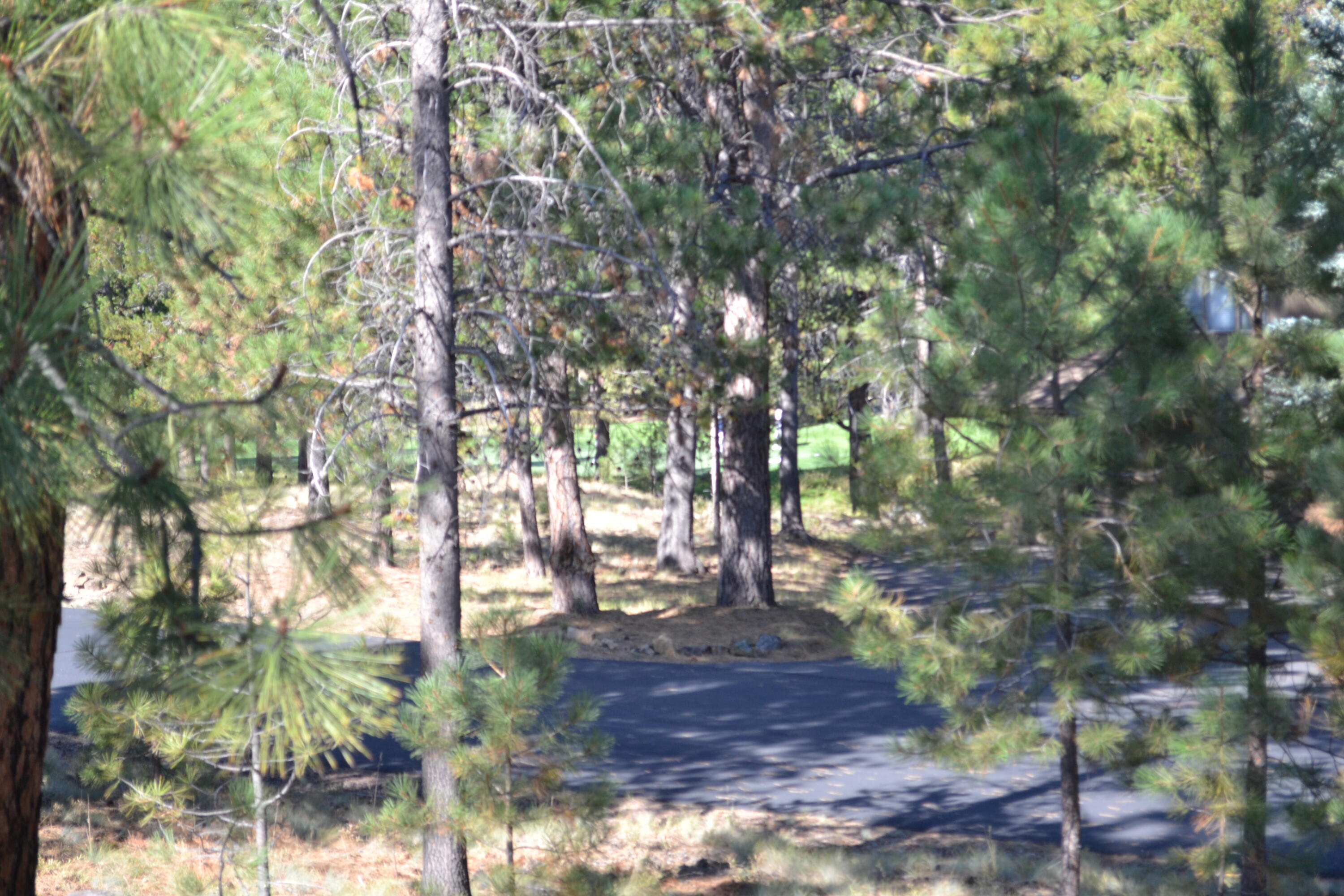 Fairway Point Villag - Residential