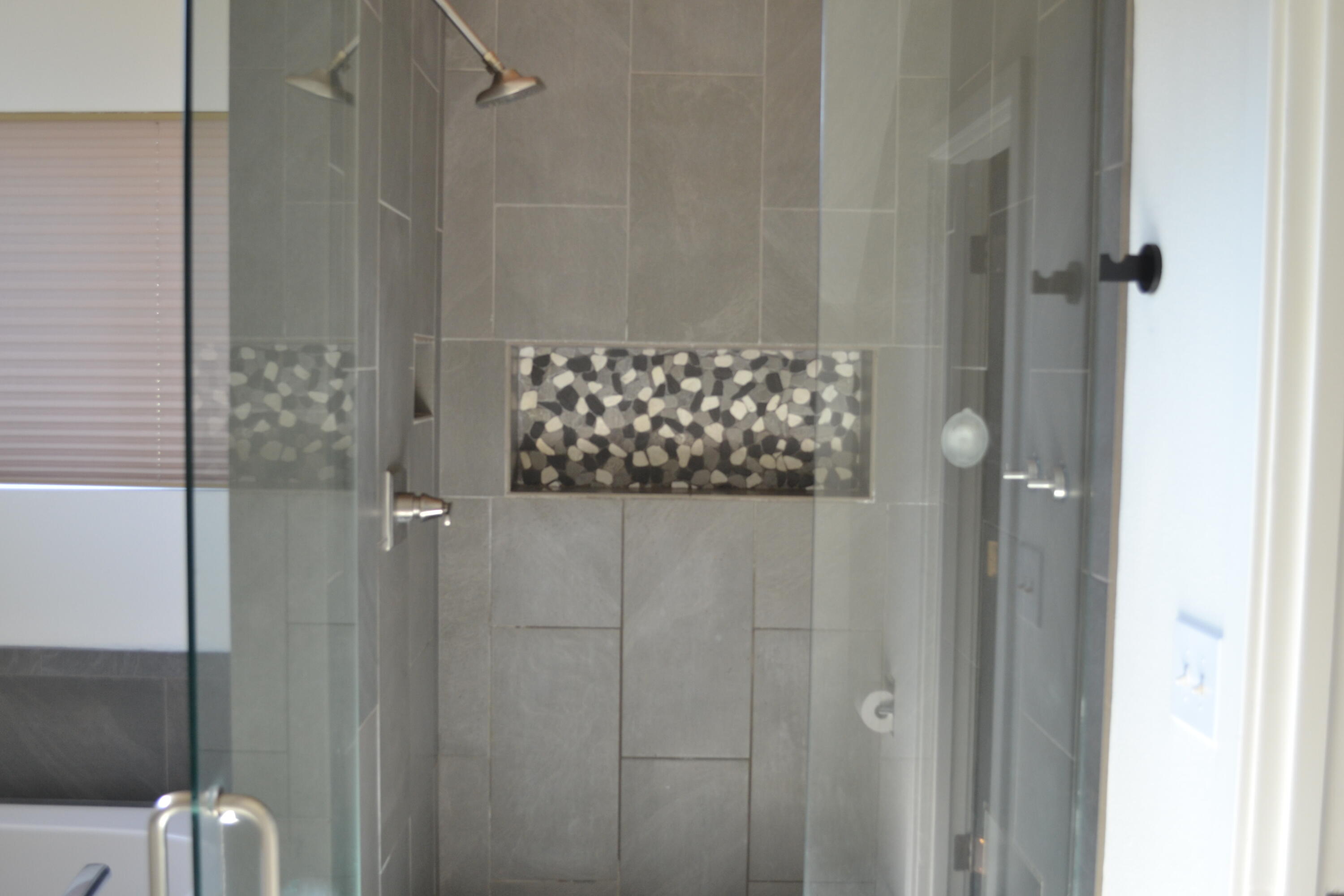 Fairway Point Villag - Residential