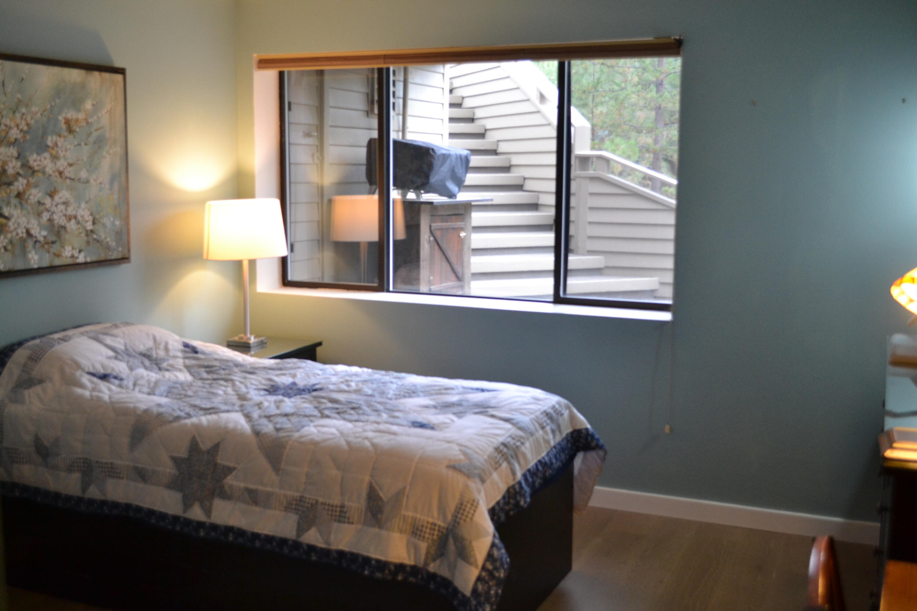 Fairway Point Villag - Residential