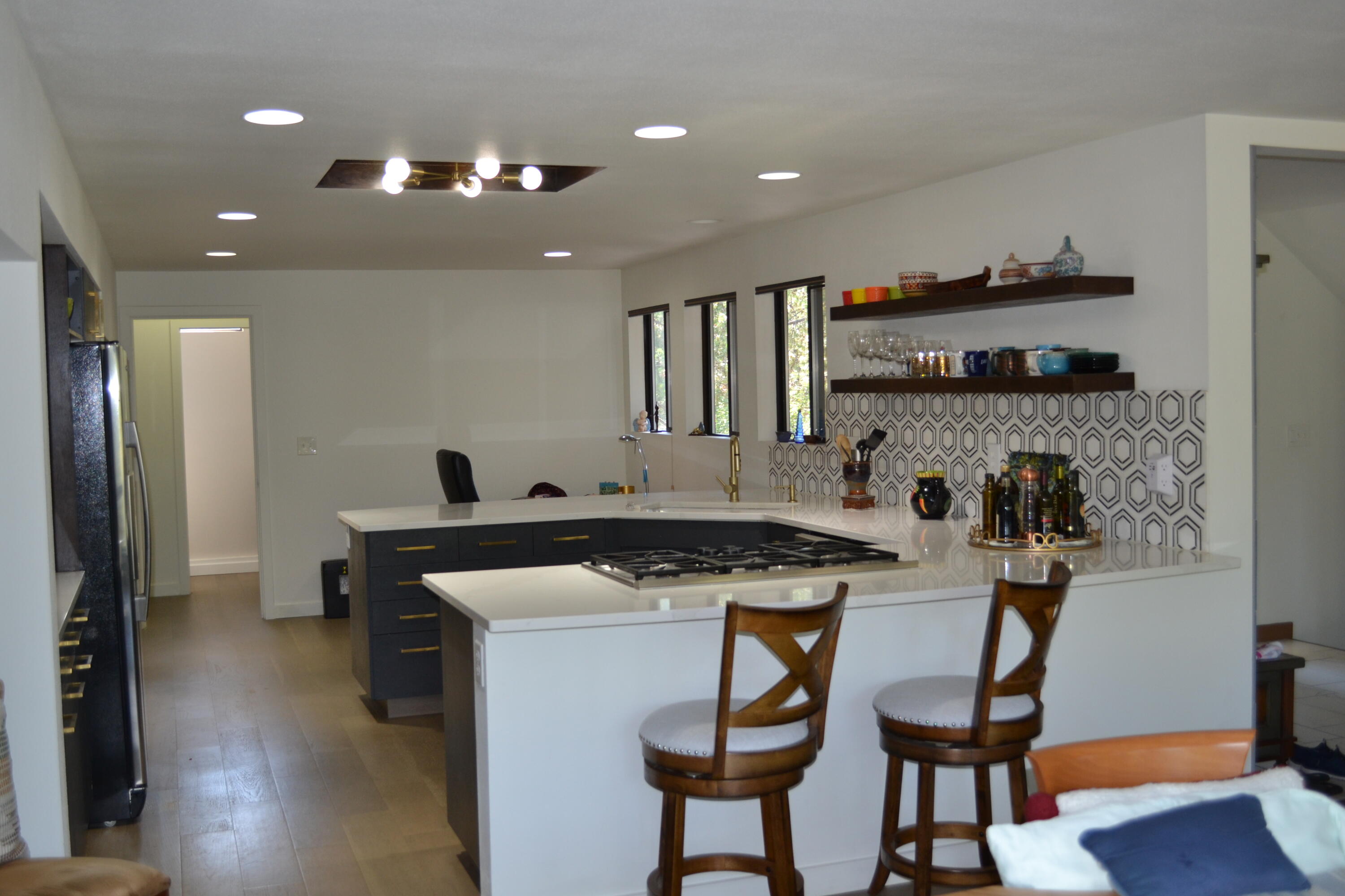 Fairway Point Villag - Residential