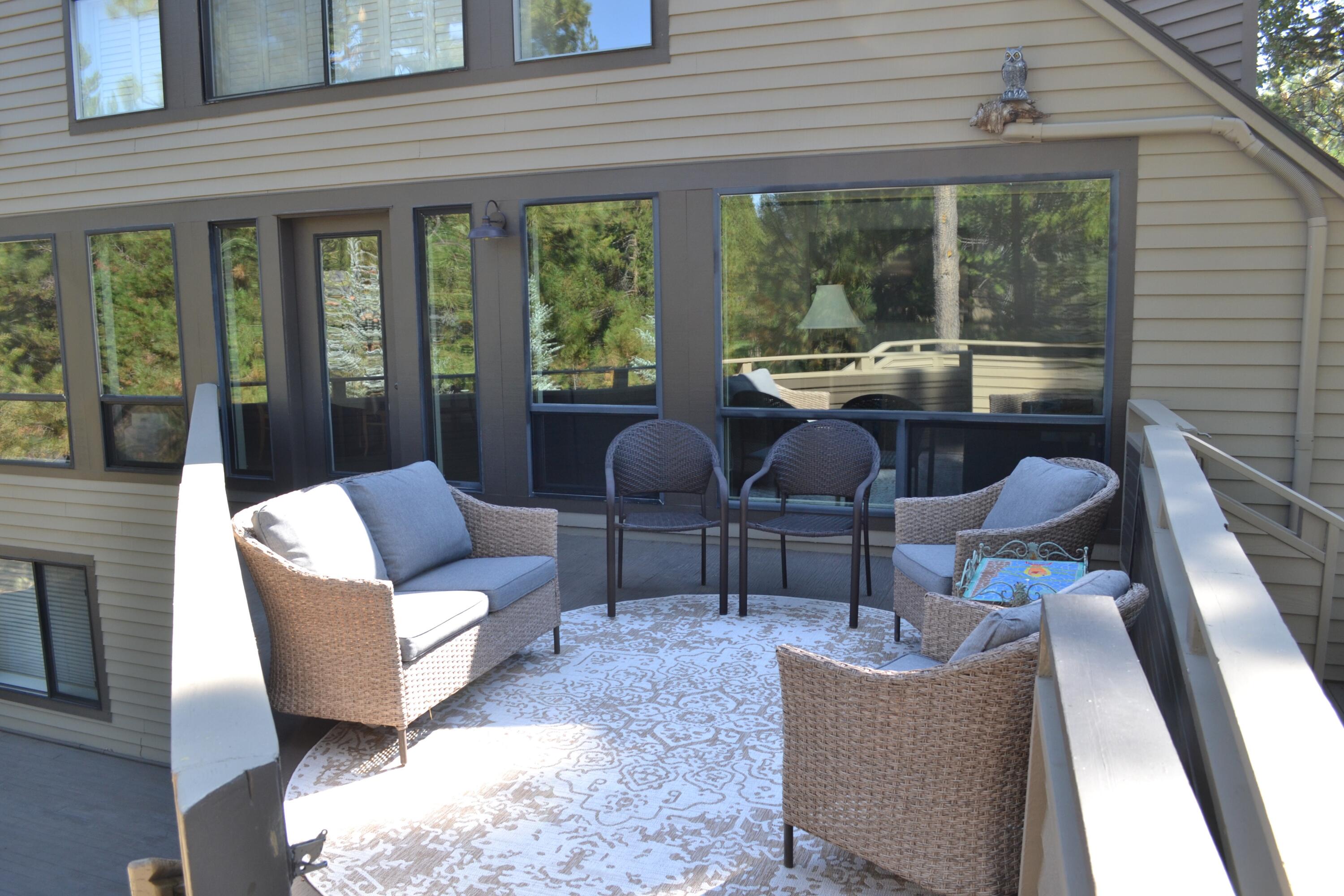 Fairway Point Villag - Residential