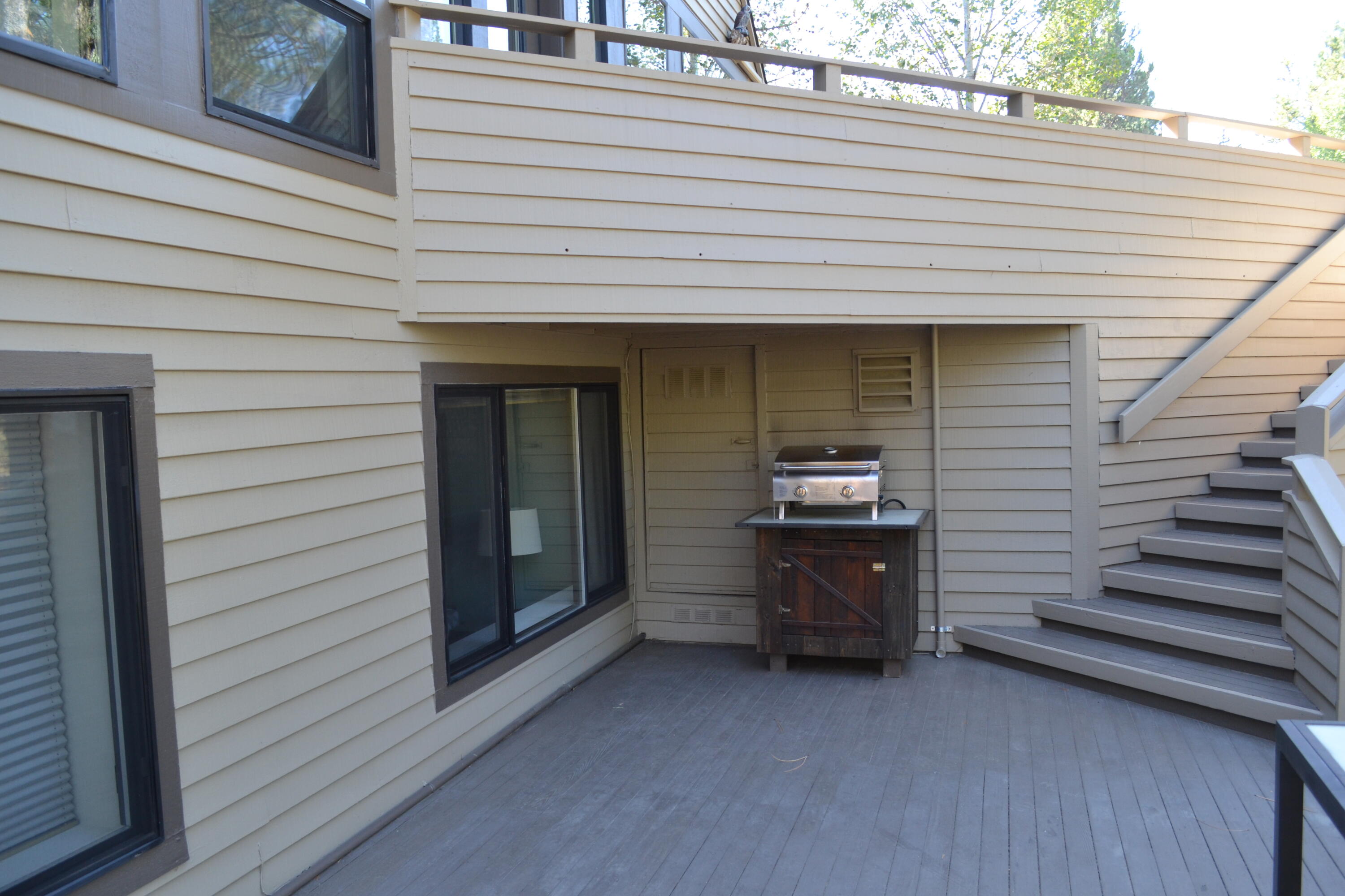 Fairway Point Villag - Residential