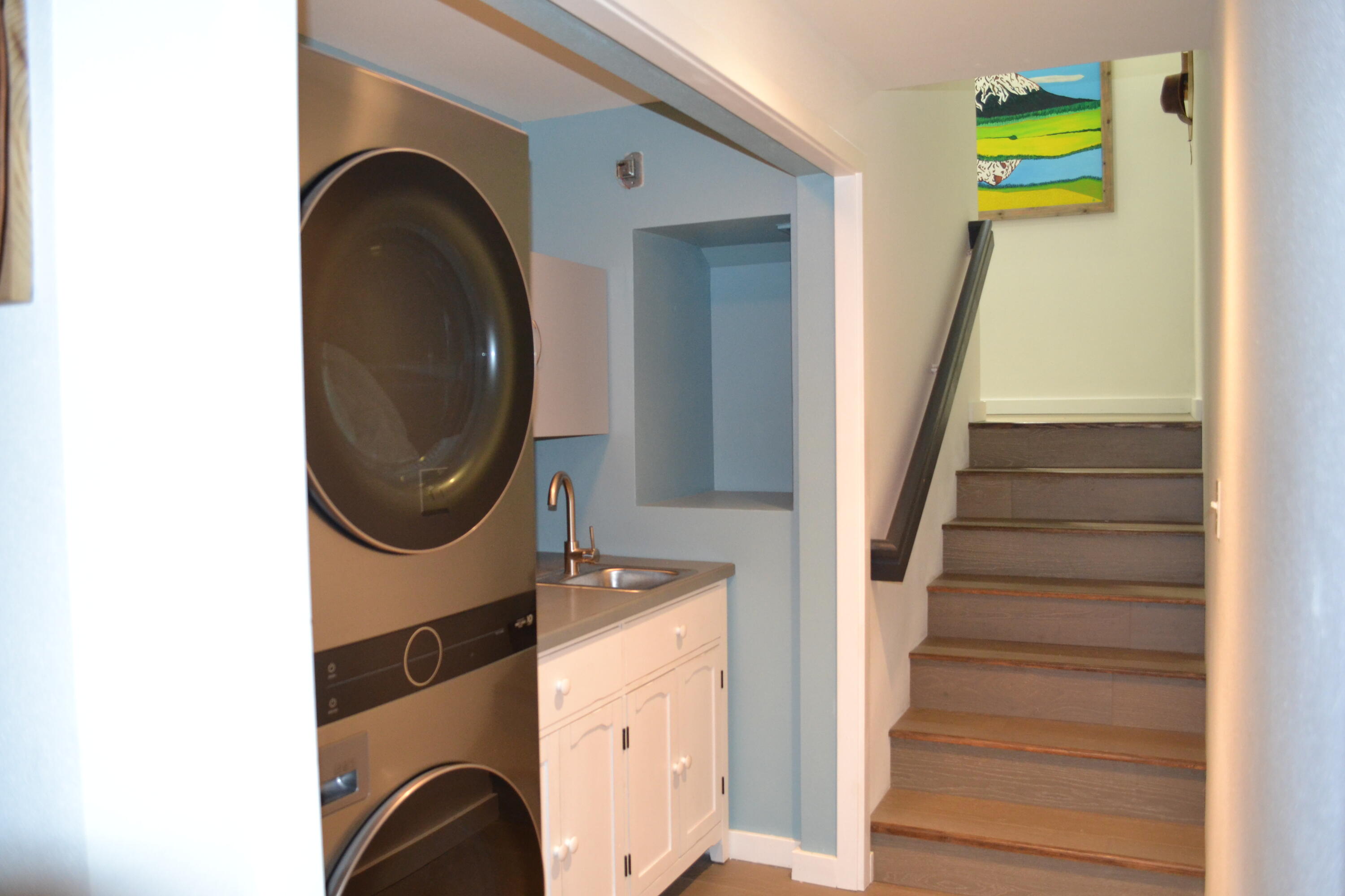 Fairway Point Villag - Residential