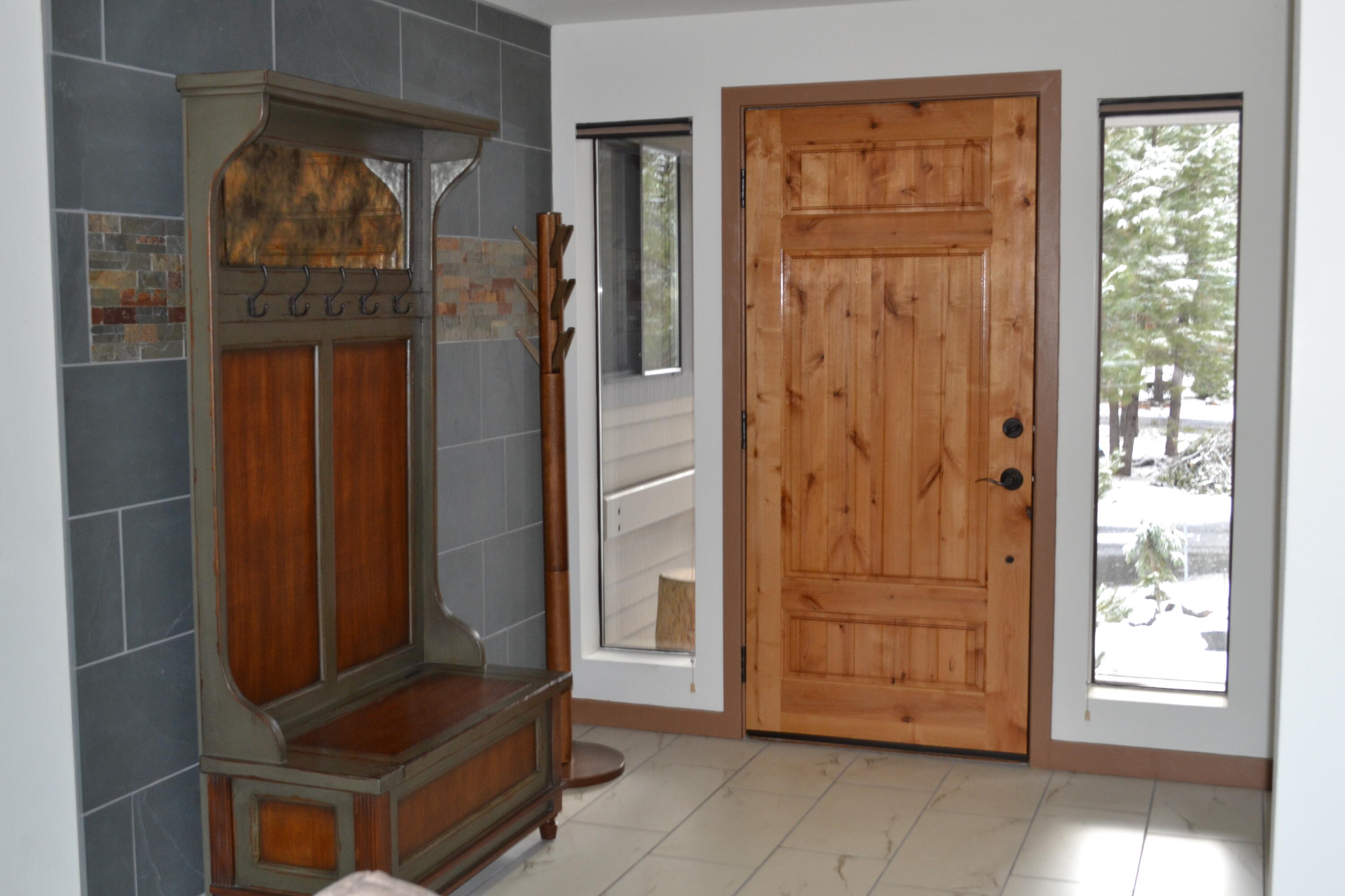 Fairway Point Villag - Residential