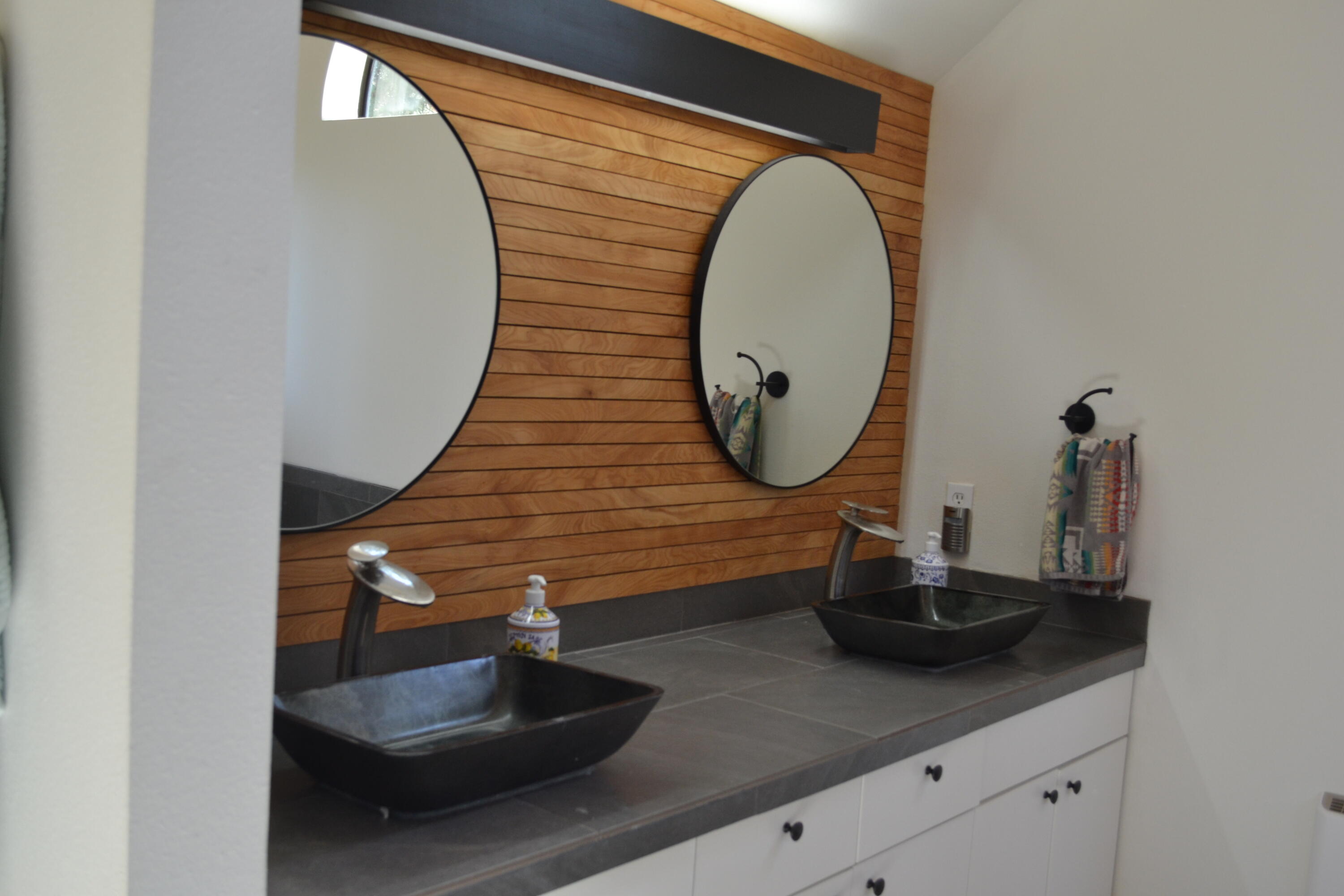 Fairway Point Villag - Residential