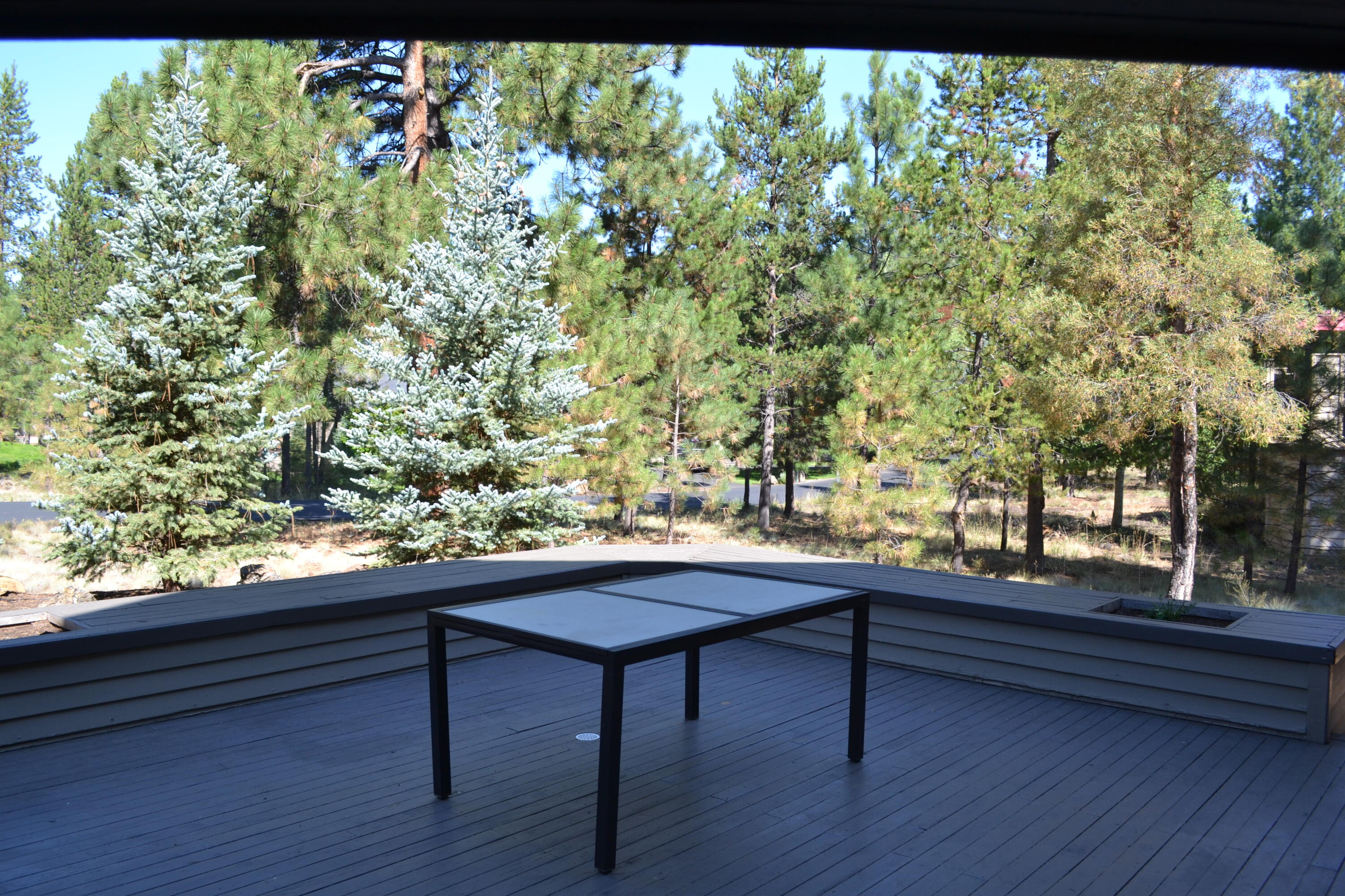 Fairway Point Villag - Residential