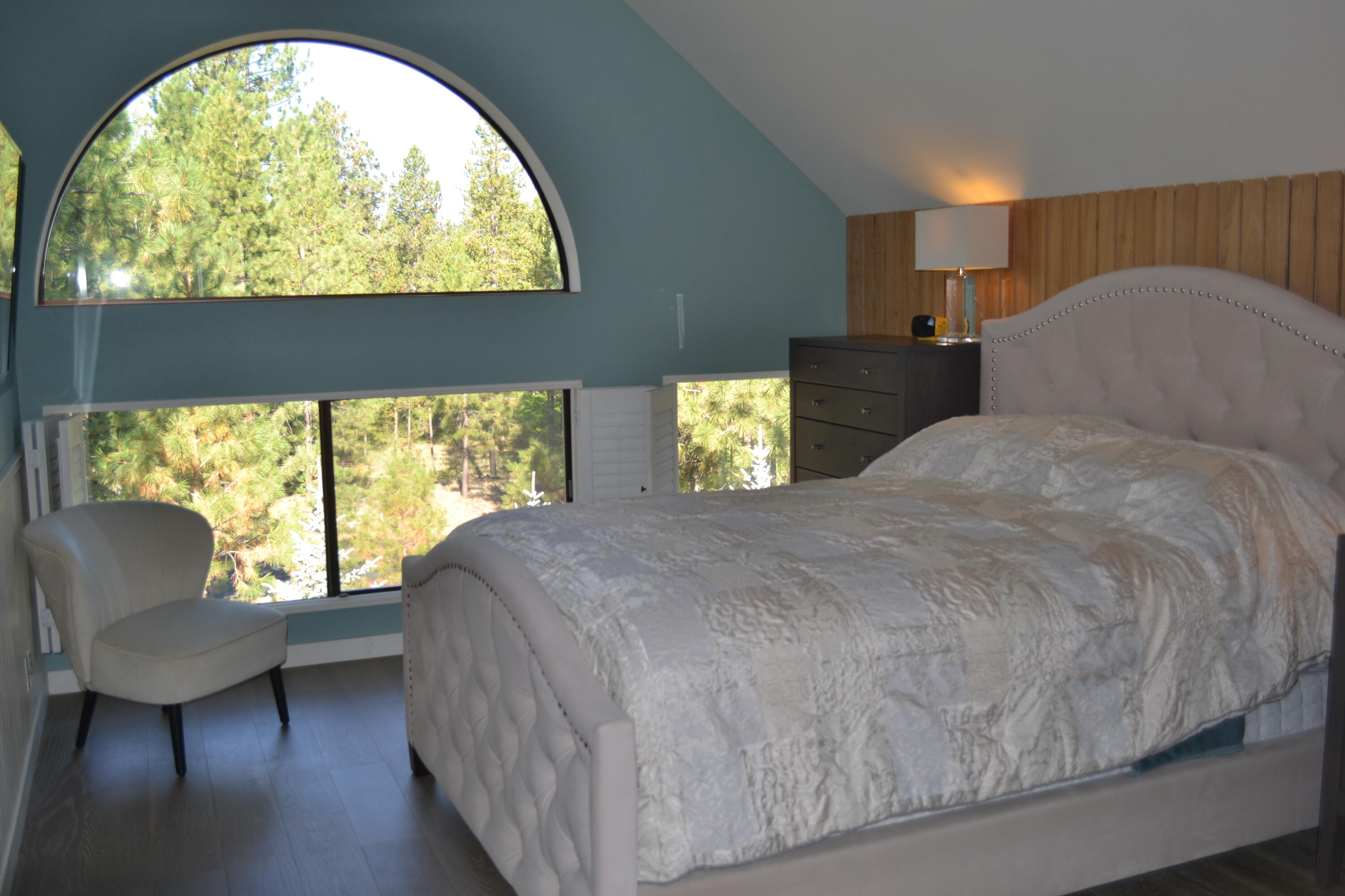 Fairway Point Villag - Residential