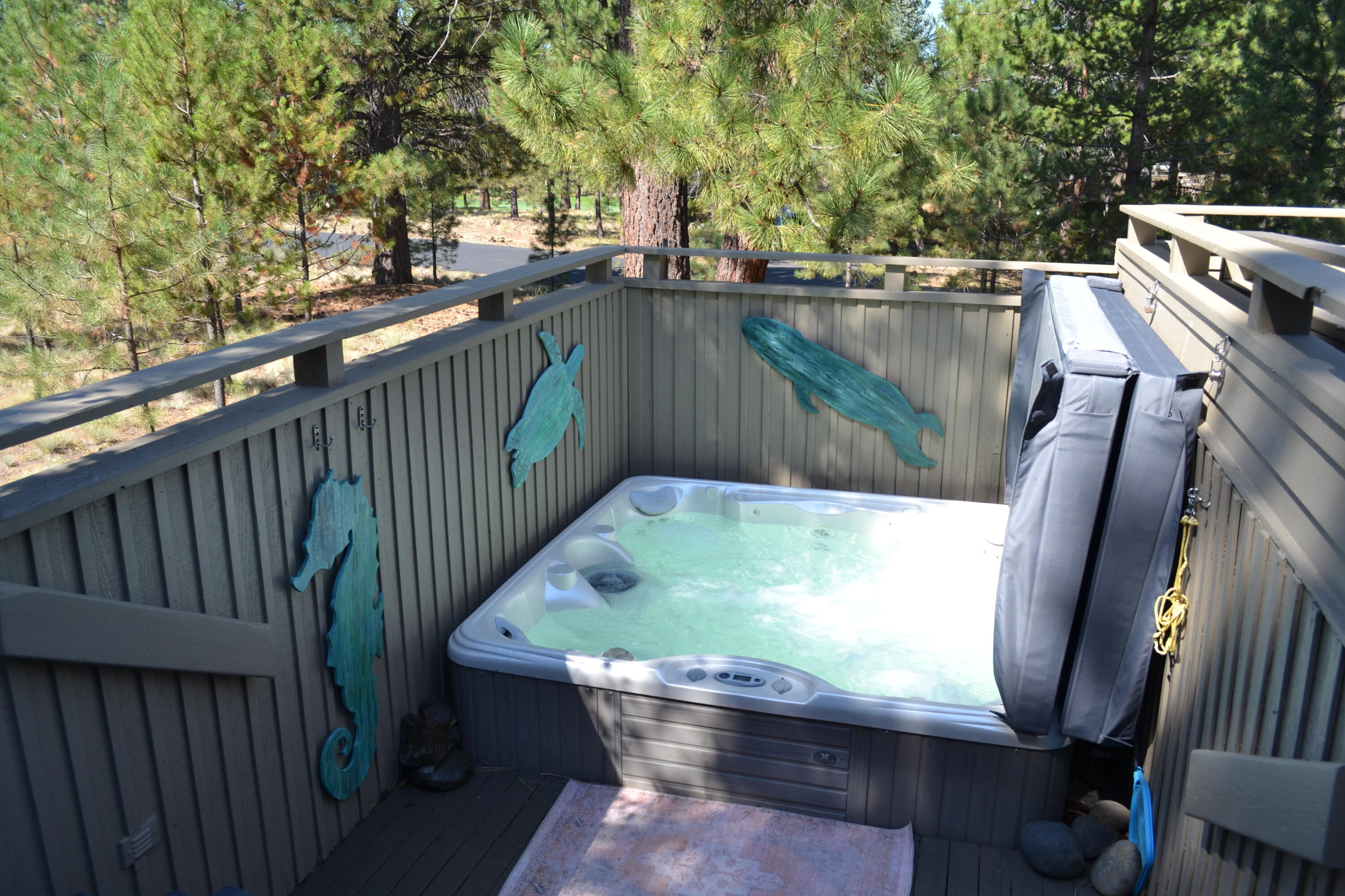 Fairway Point Villag - Residential