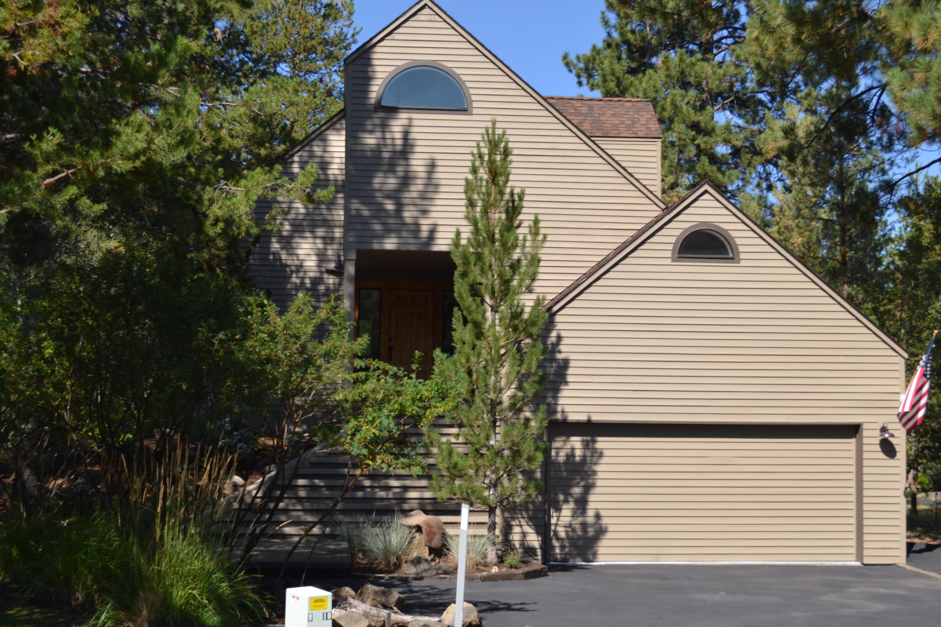 17915 Foursome Lane