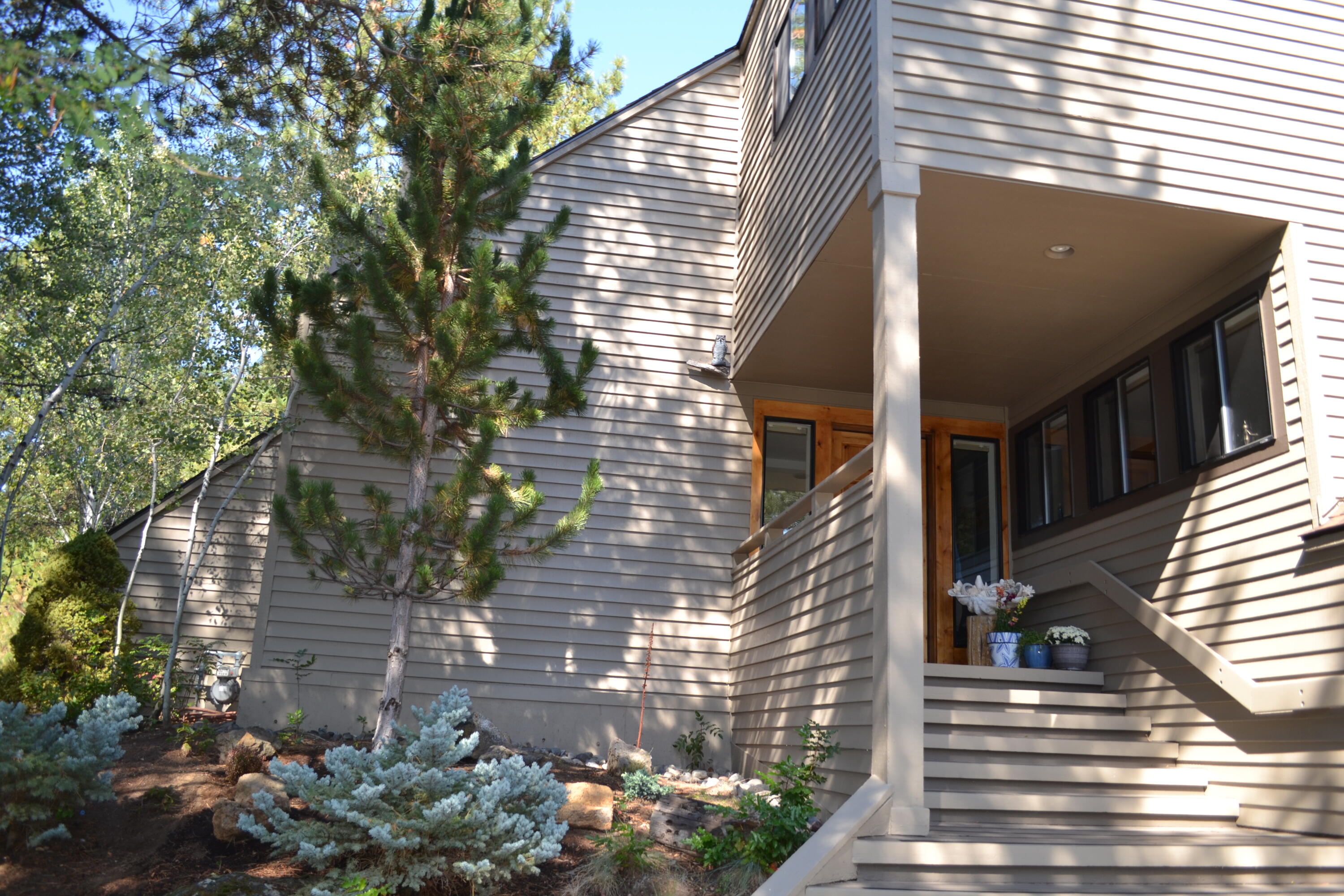 17915 Foursome Lane